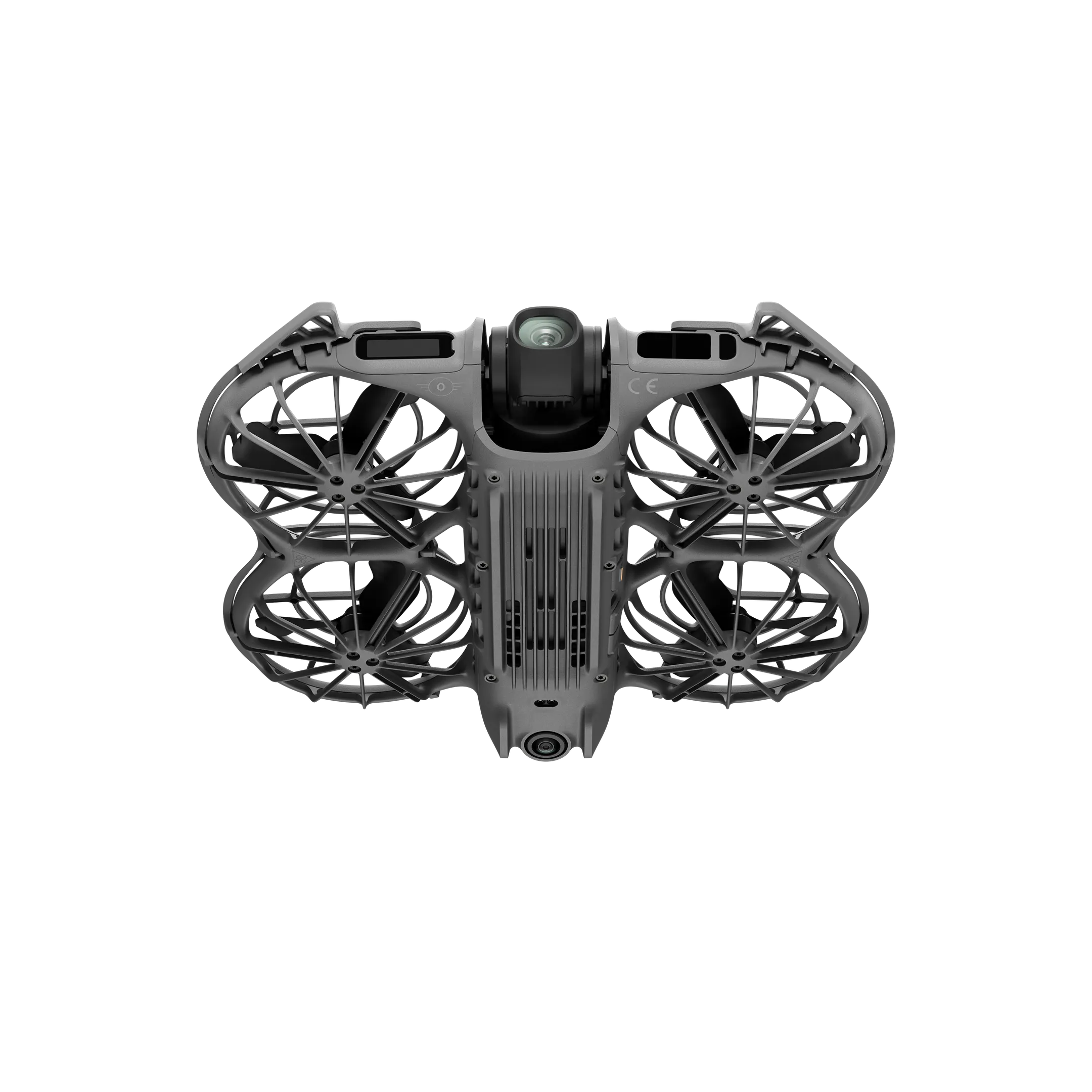 DJI Neo 2 image