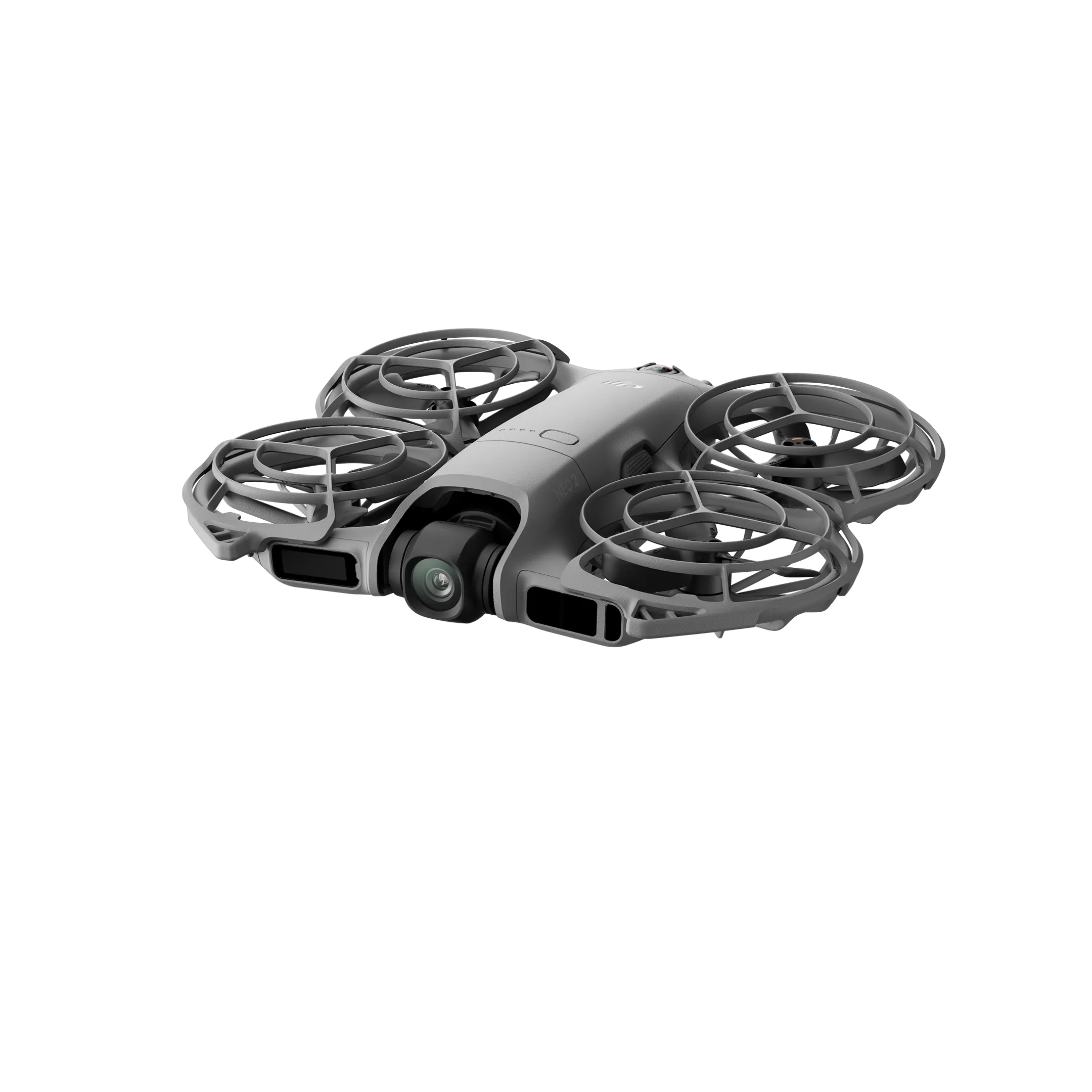 DJI Neo 2 image