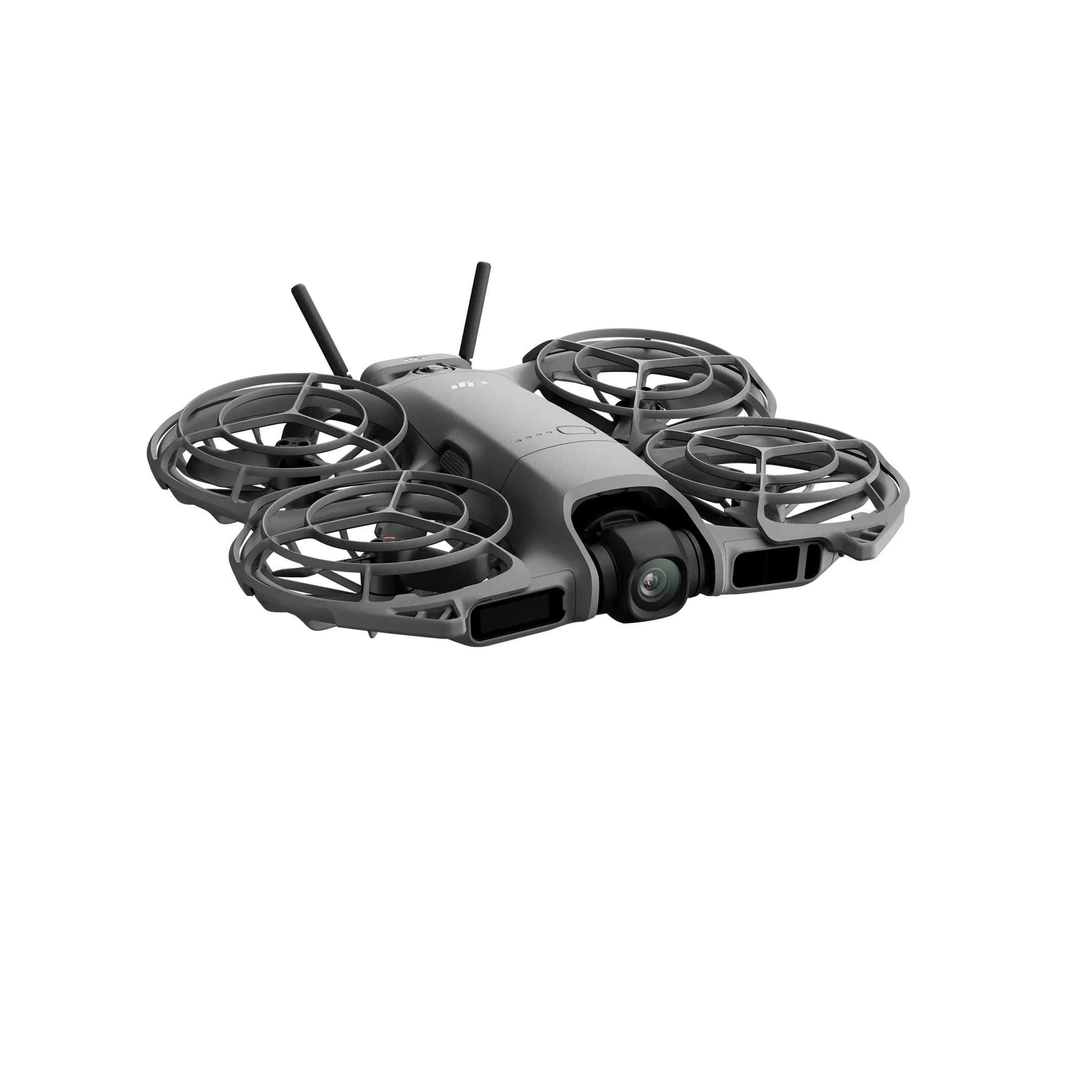 DJI Neo 2 image