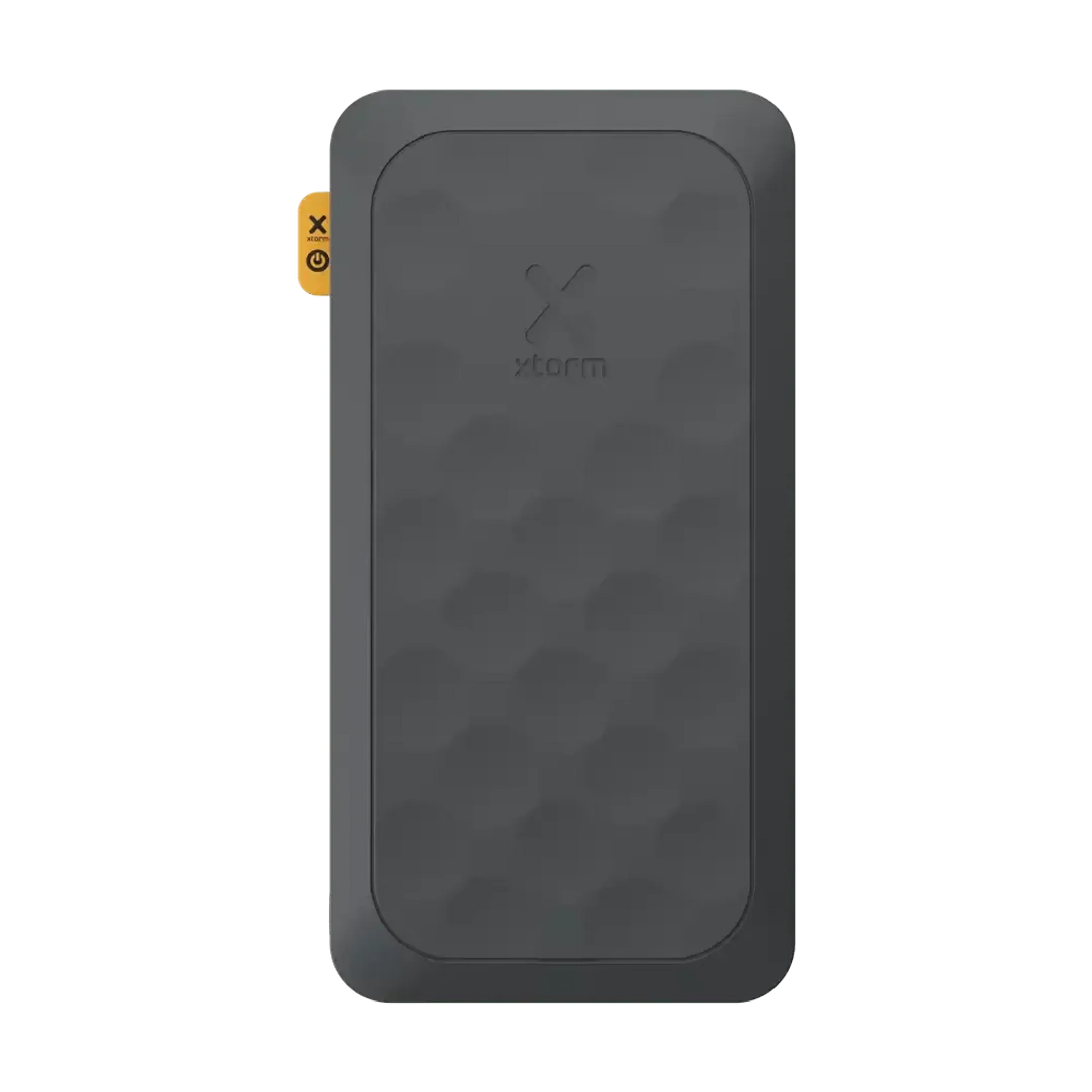 Xtorm Fuel Series 5 45.000 mAh image