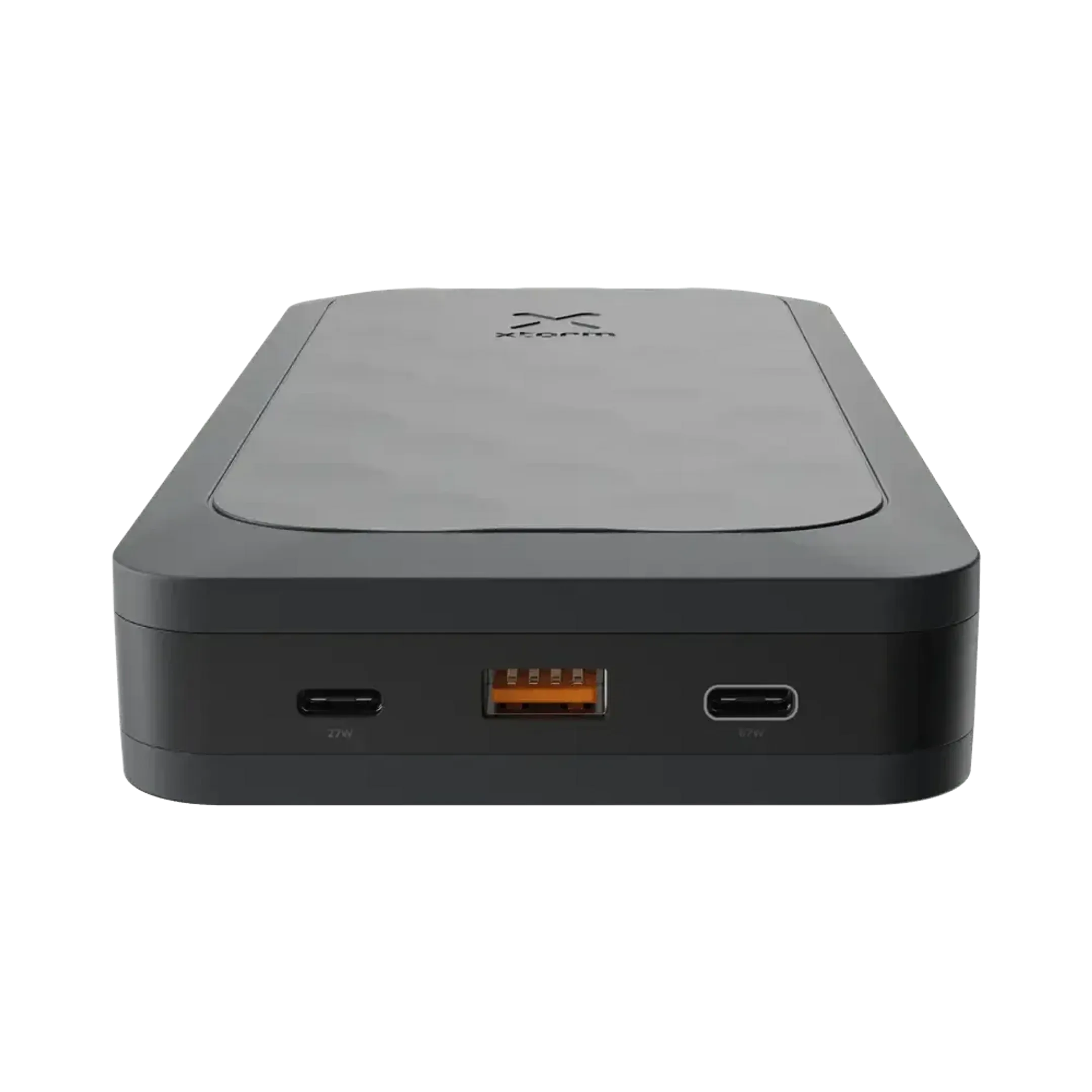 Xtorm Fuel Series 5 45.000 mAh image