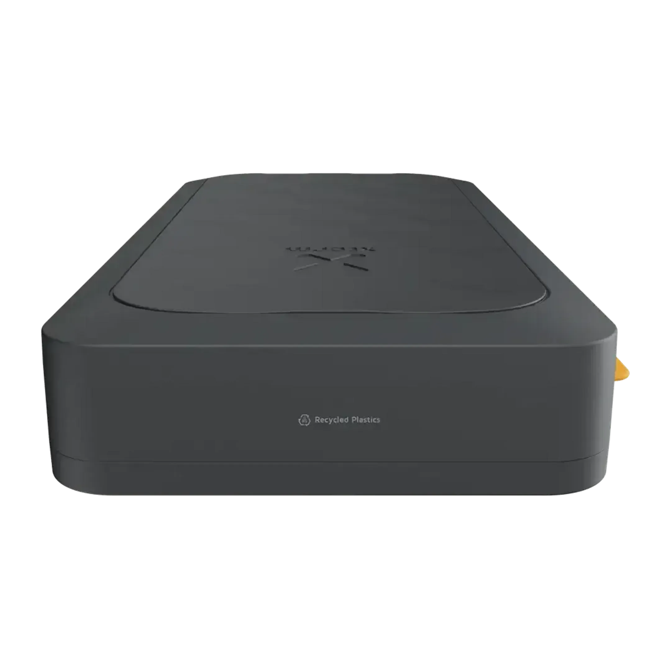 Xtorm Fuel Series 5 45.000 mAh image