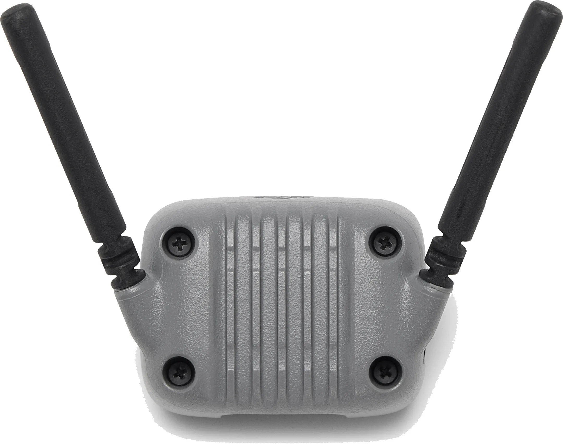 Neo 2 Digital Transceiver