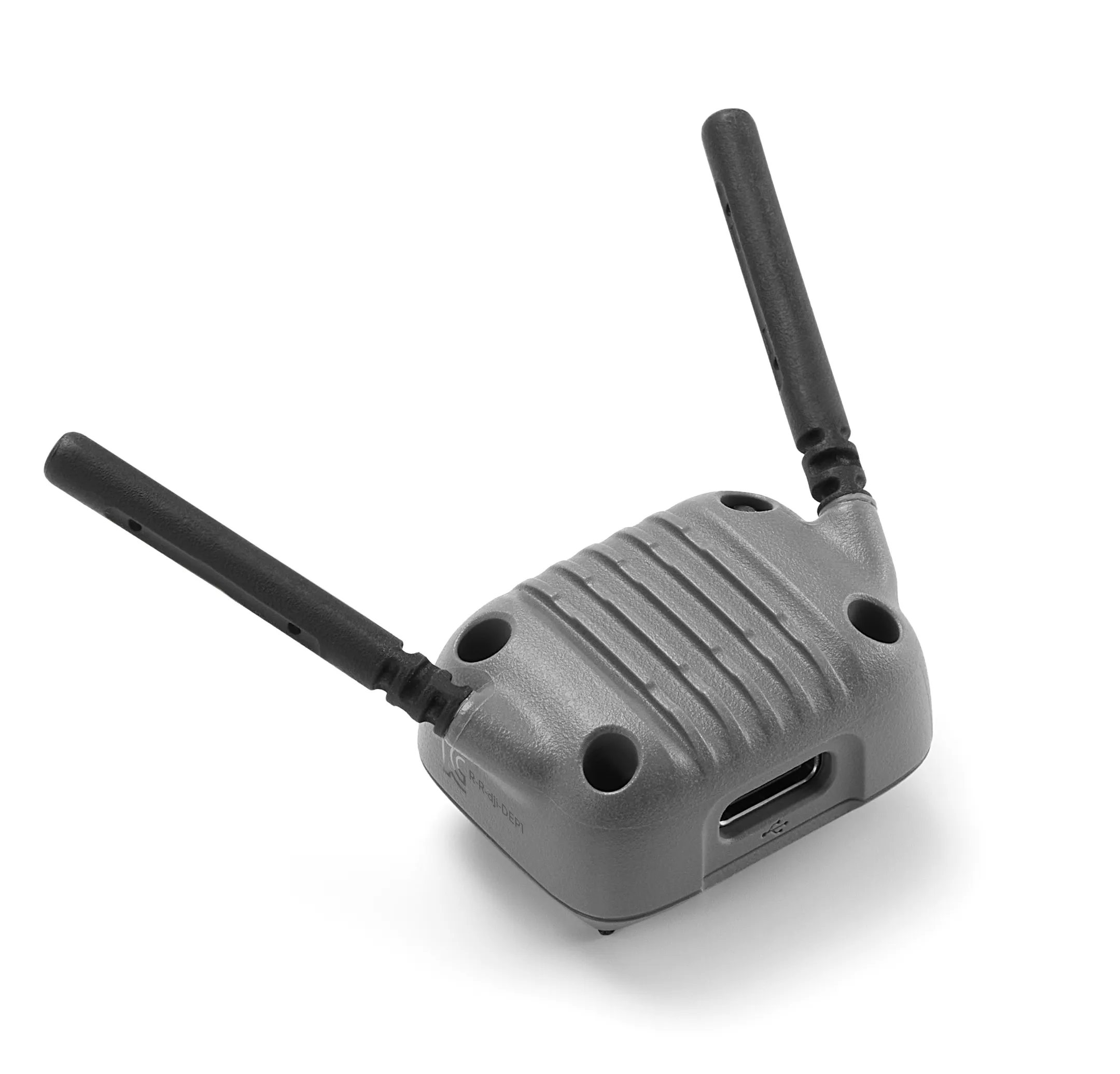 DJI Neo 2 Digital Transceiver image