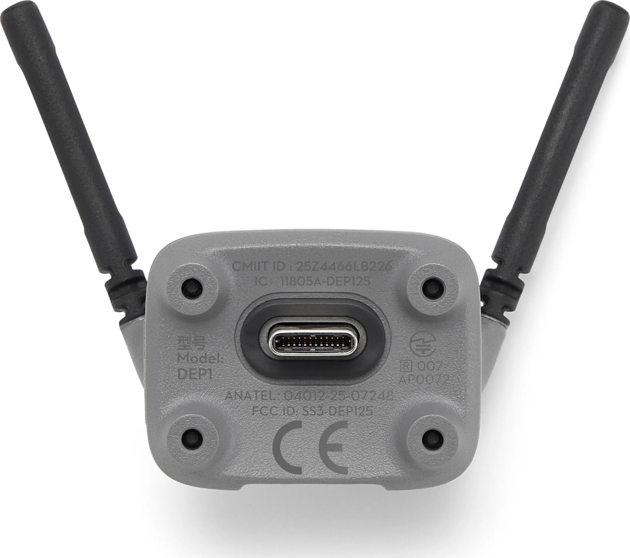 DJI Neo 2 Digital Transceiver image