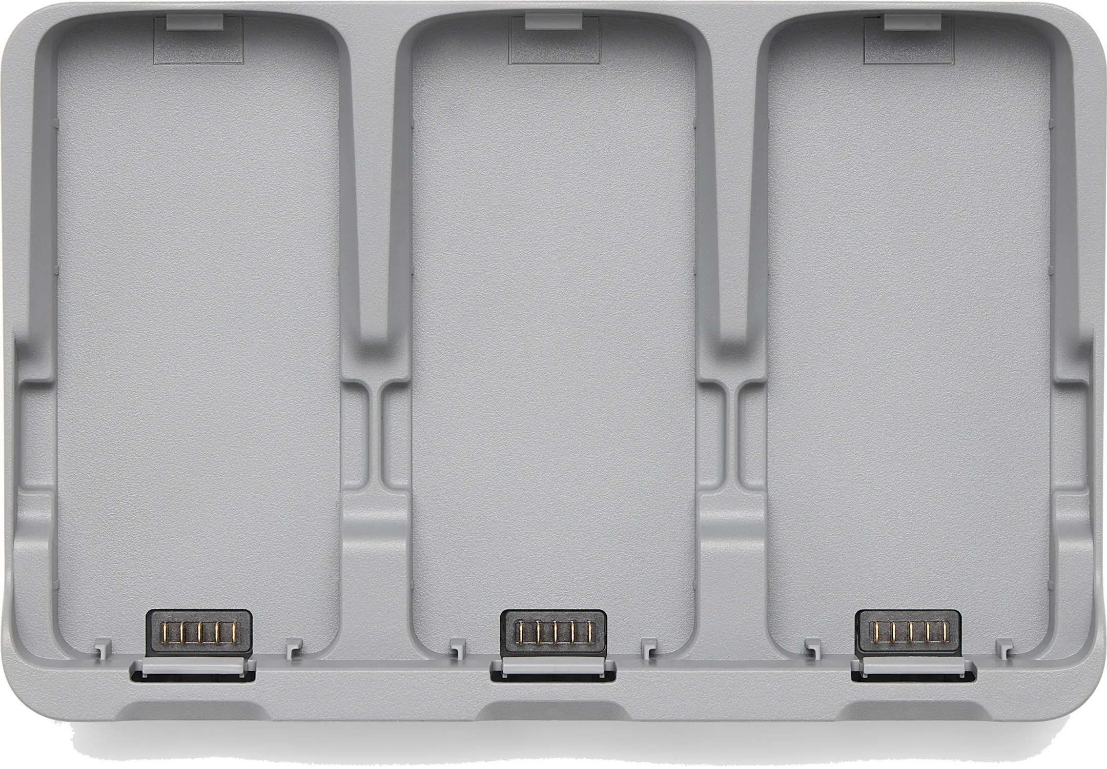 Neo 2 Two-Way Oplaadstation