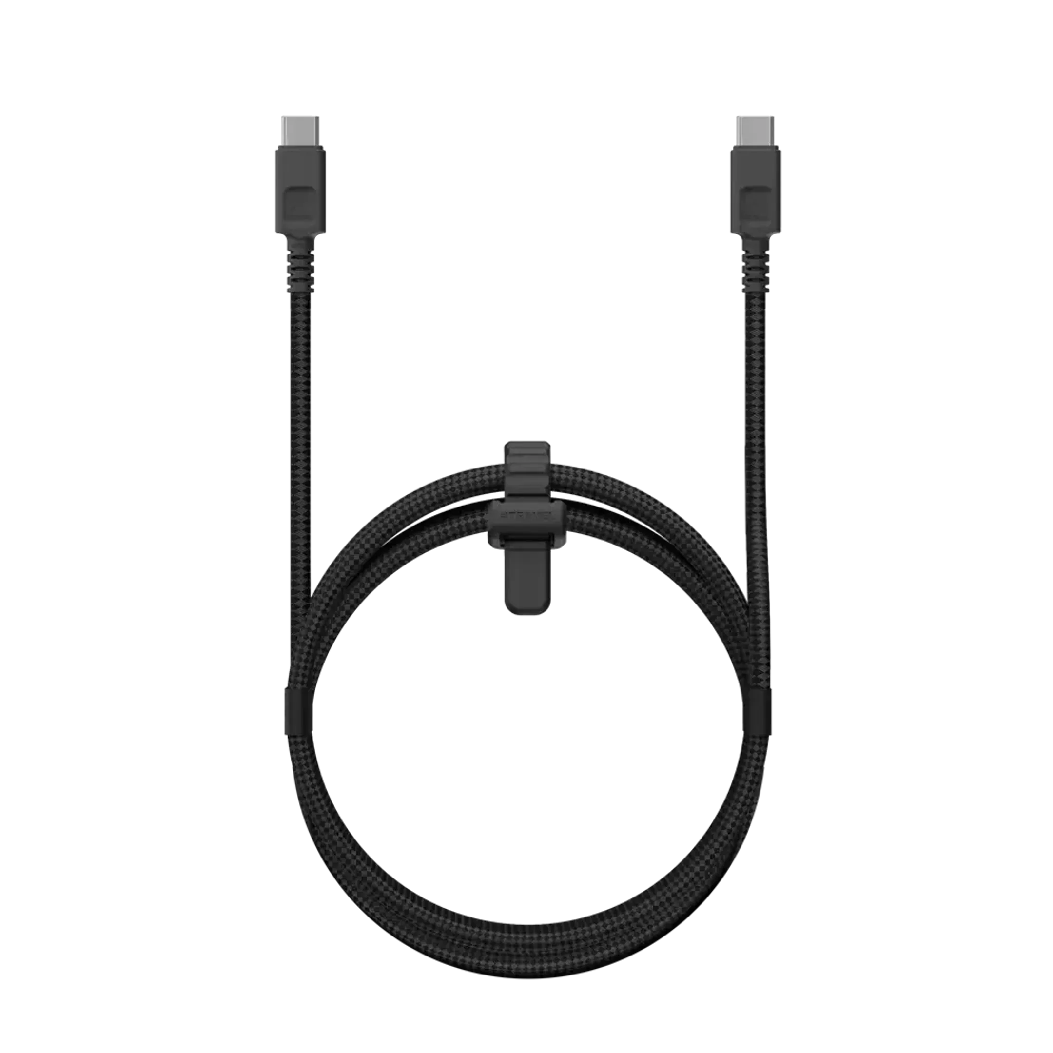 Câble Next Gen USB-C PD Ultra 240 W - 1,5 m