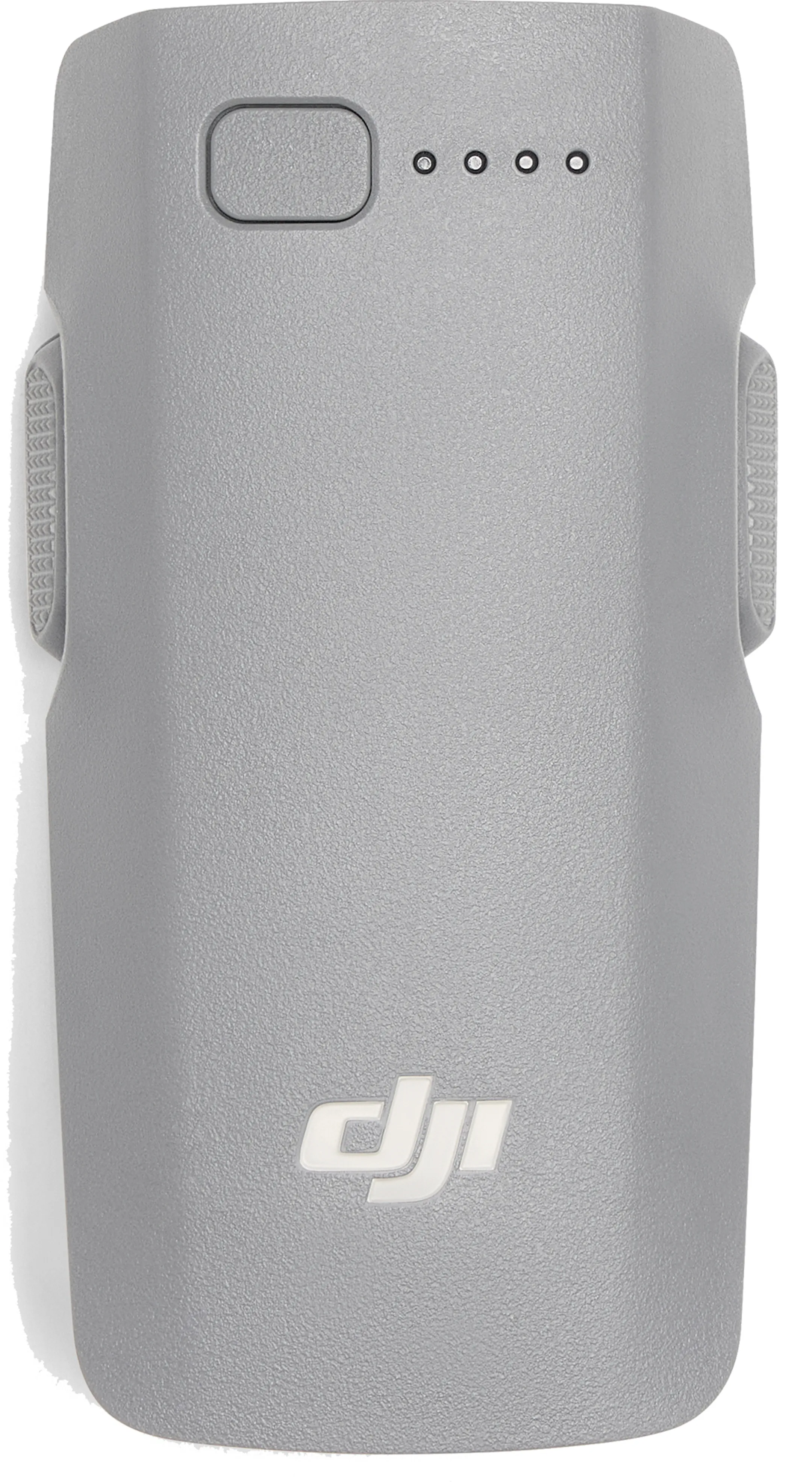 Intelligent Flight Battery