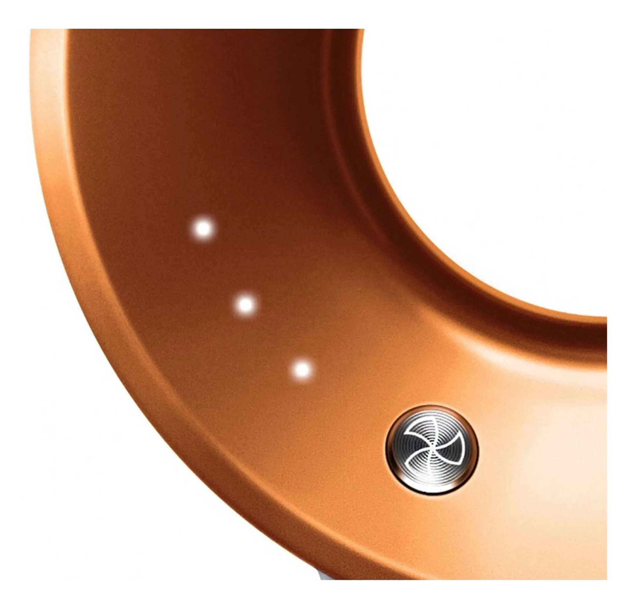 Dyson Supersonic Origin image