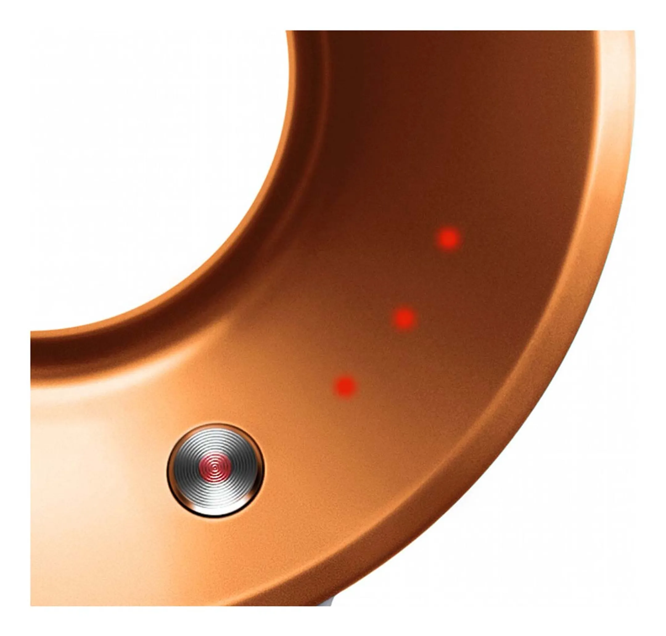 Dyson Supersonic Origin image