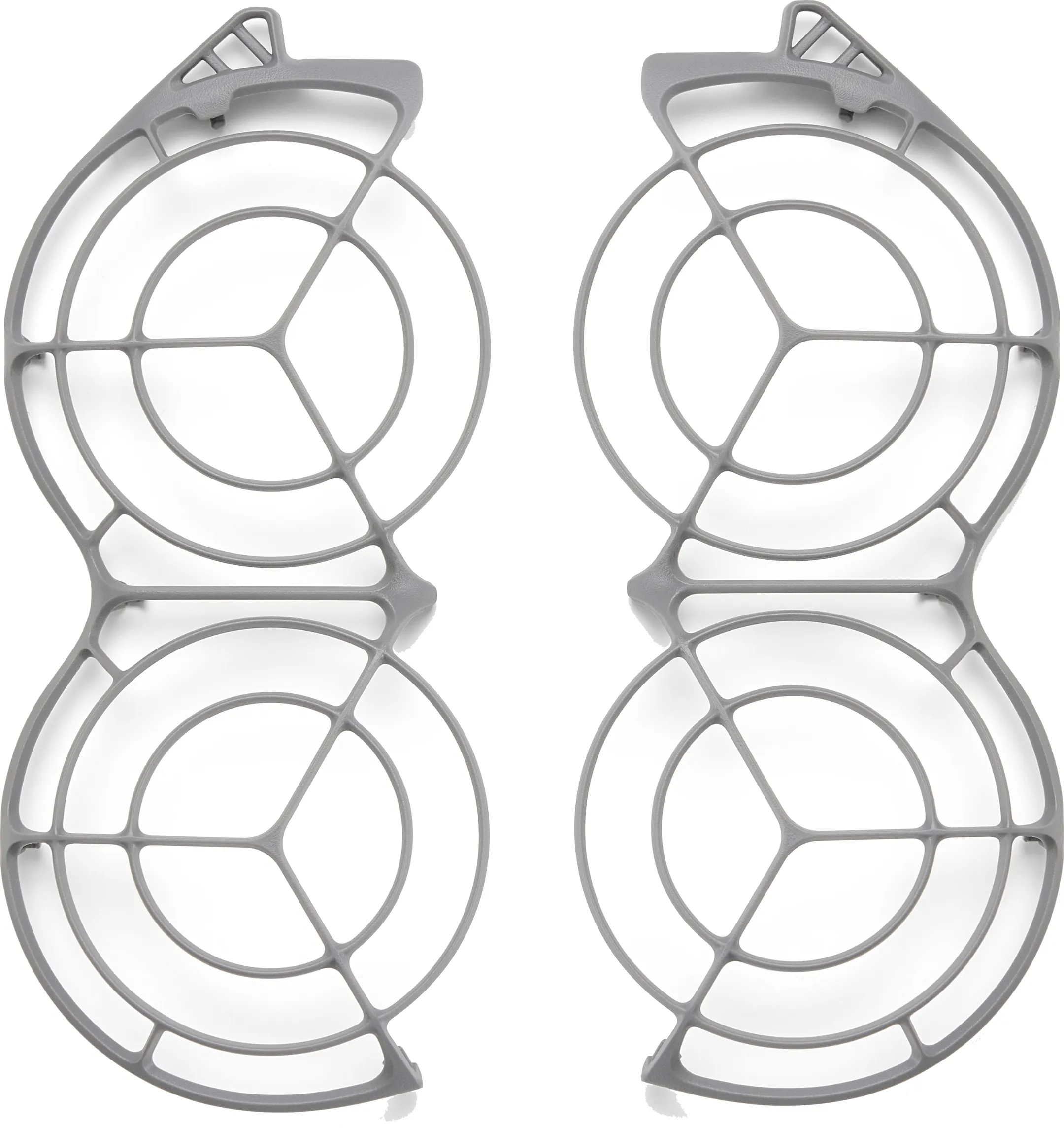 Neo 2 propellerbescherming