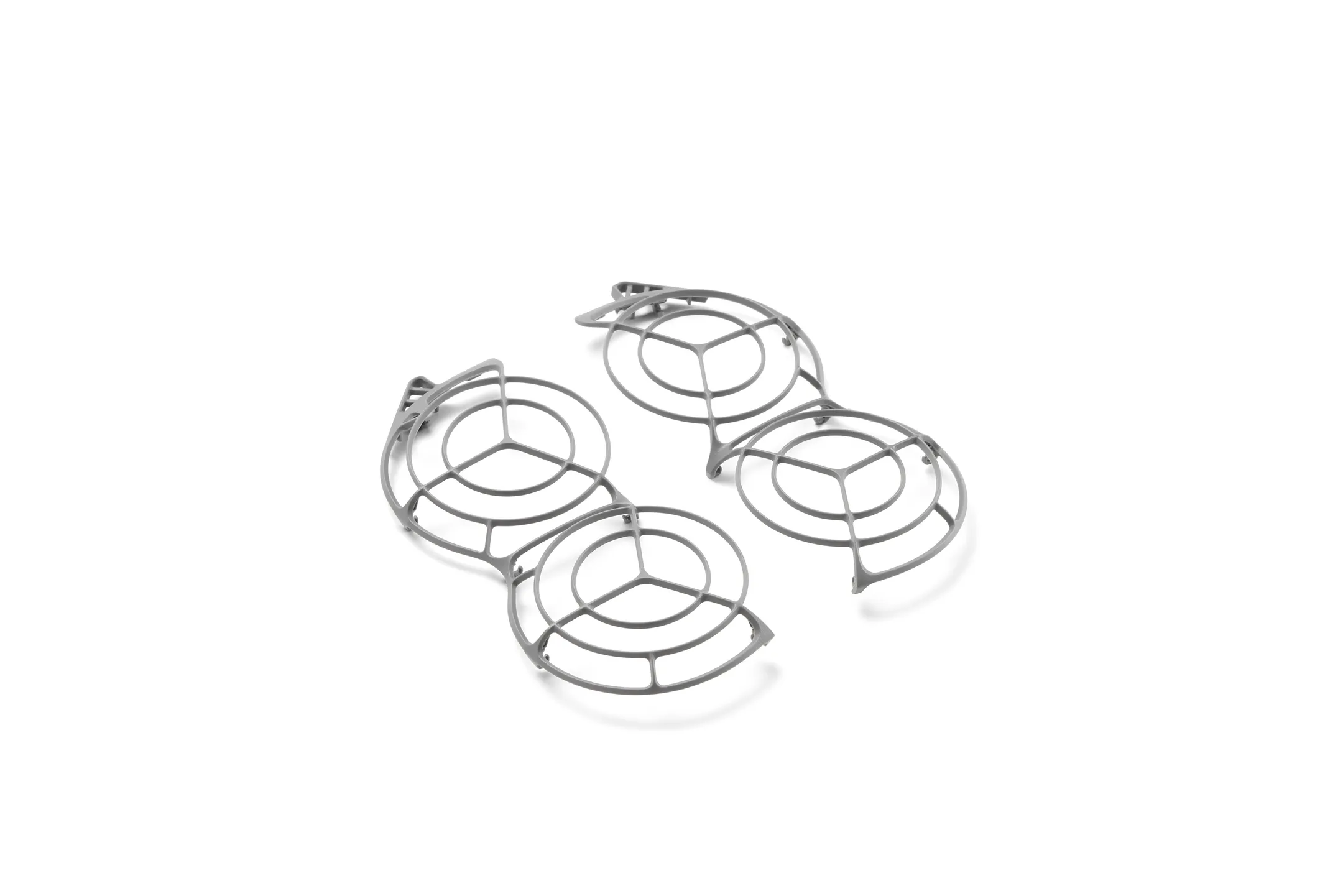 DJI Neo 2 propellerbescherming image