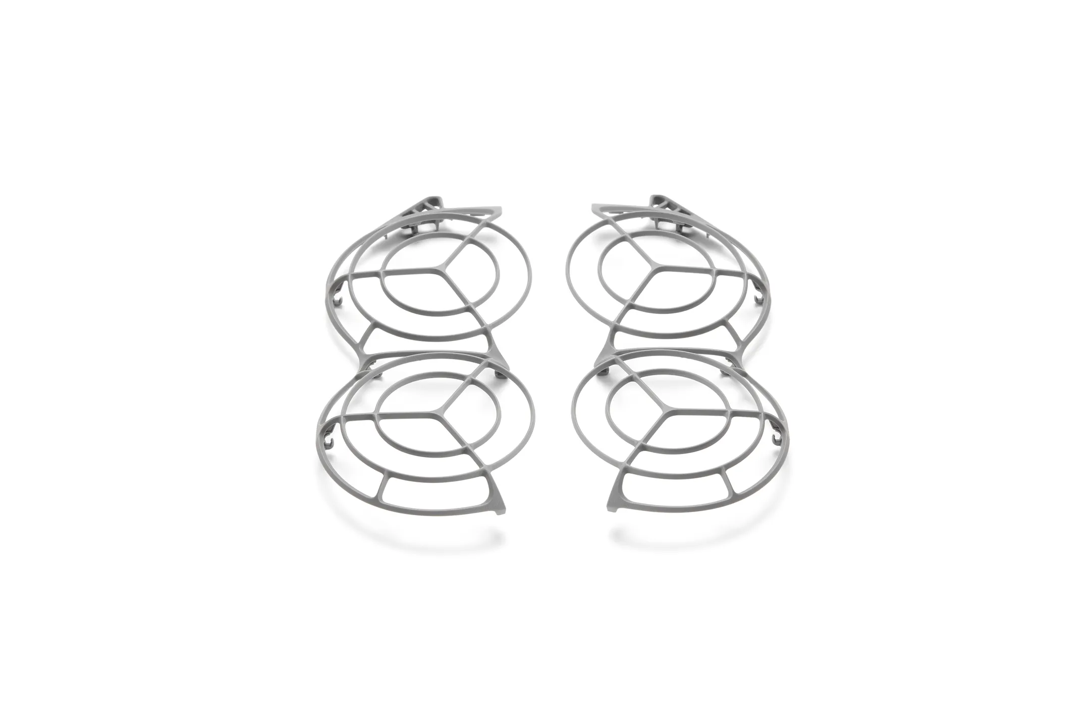 DJI Neo 2 propellerbescherming image