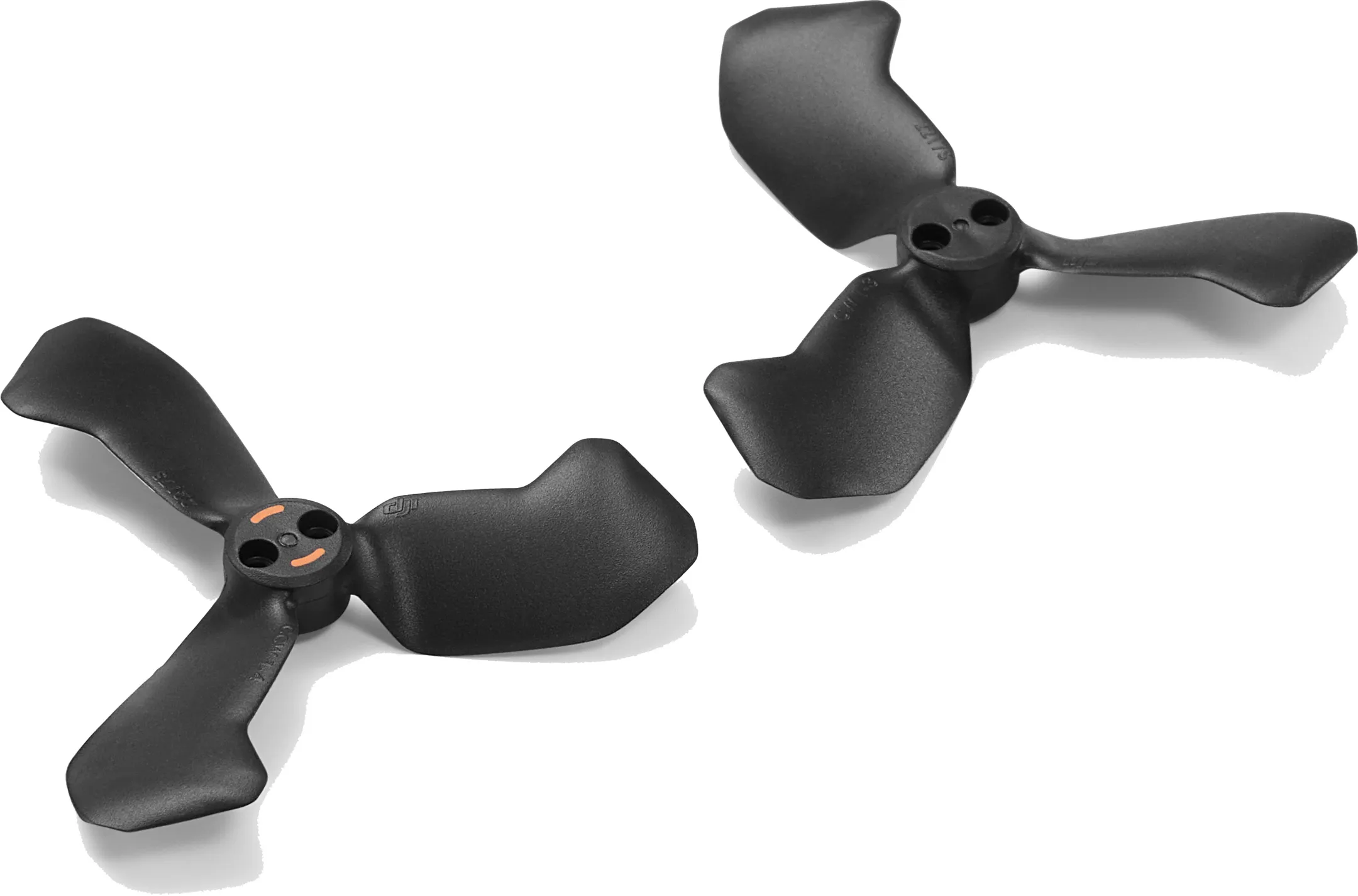 Neo 2 Propellers