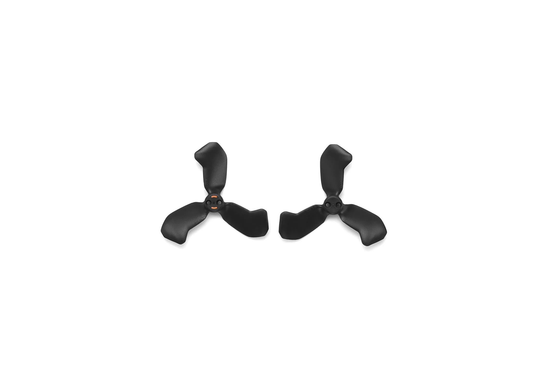 DJI Neo 2 Propellers image