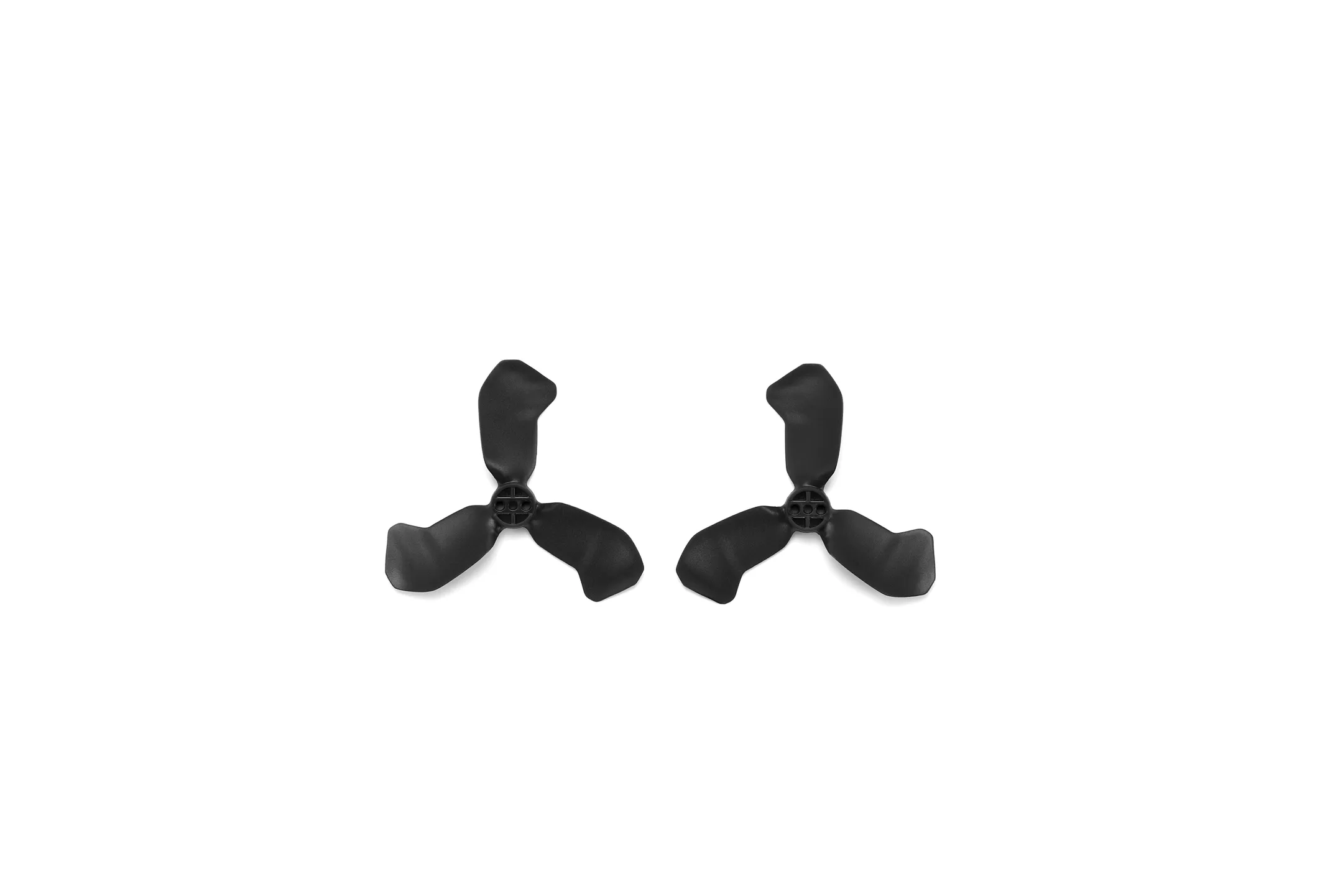 DJI Neo 2 Propellers image