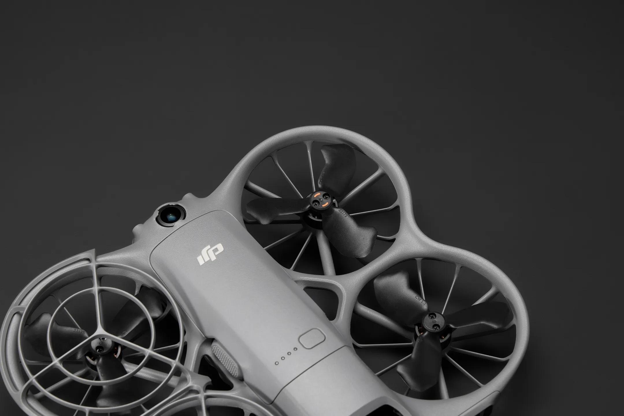 DJI Neo 2 Propellers image