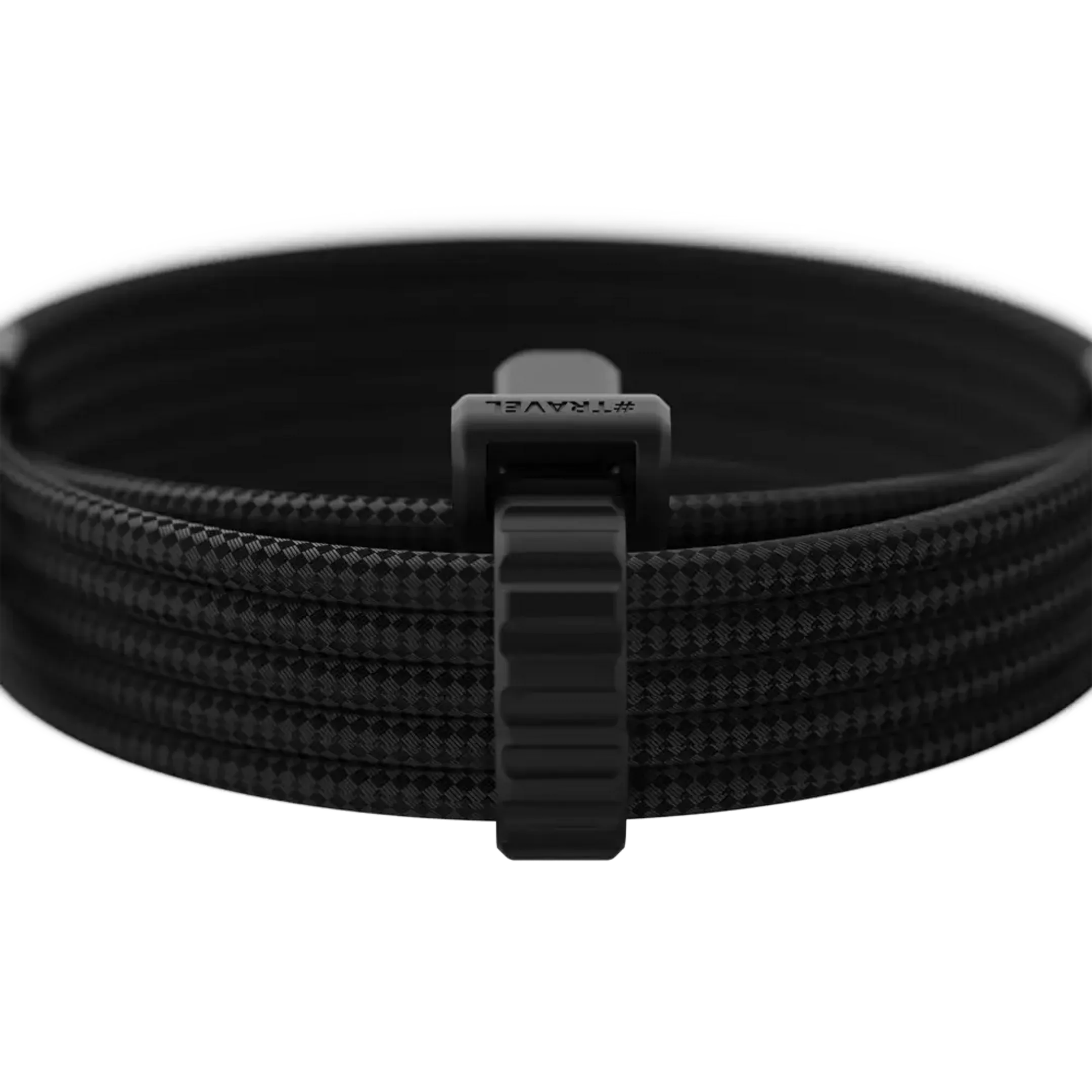 Xtorm Câble Next Gen USB-C PD Ultra 240 W - 3 m image