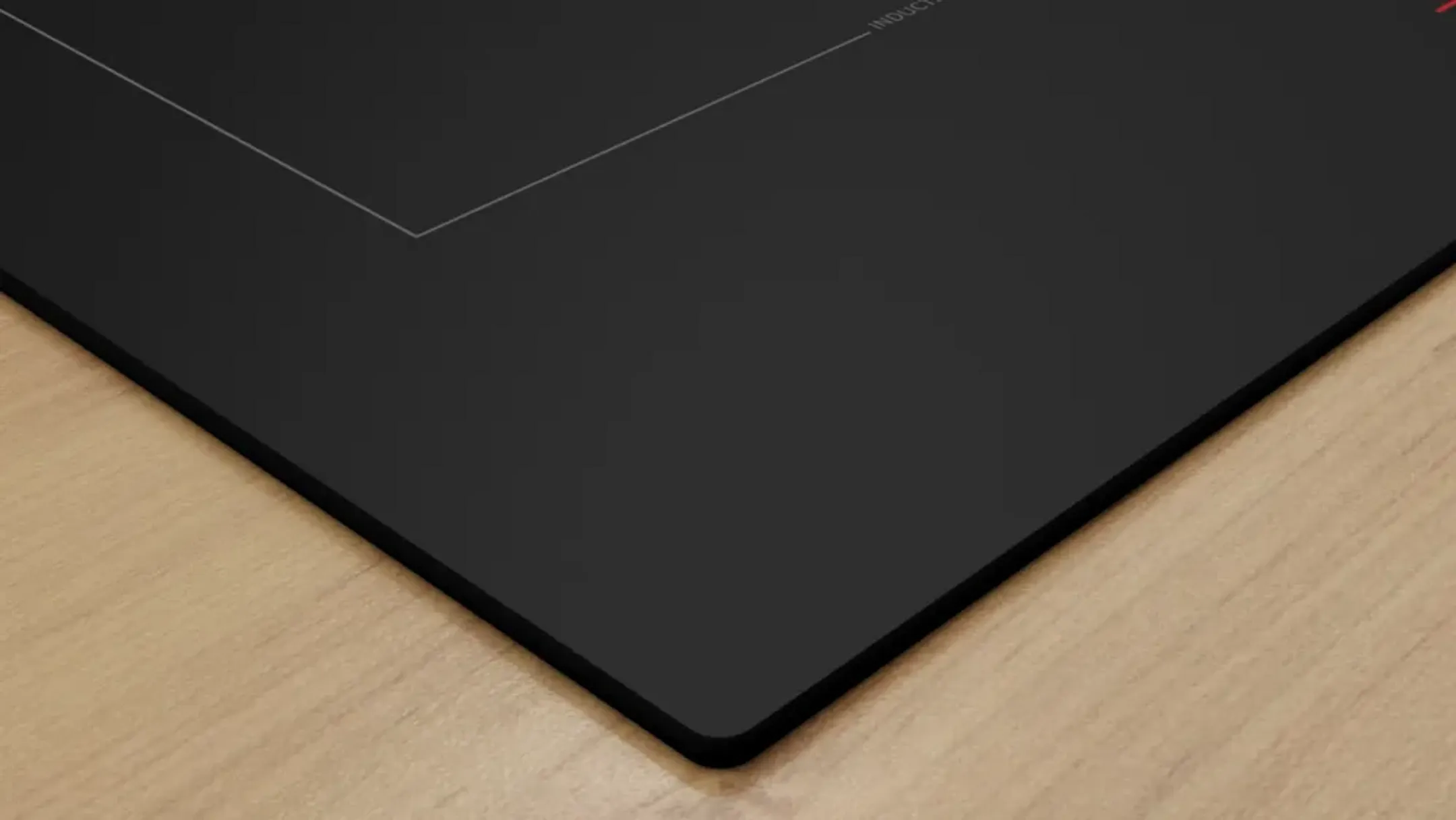 Bosch Taque induction PVQ61CHB1E image