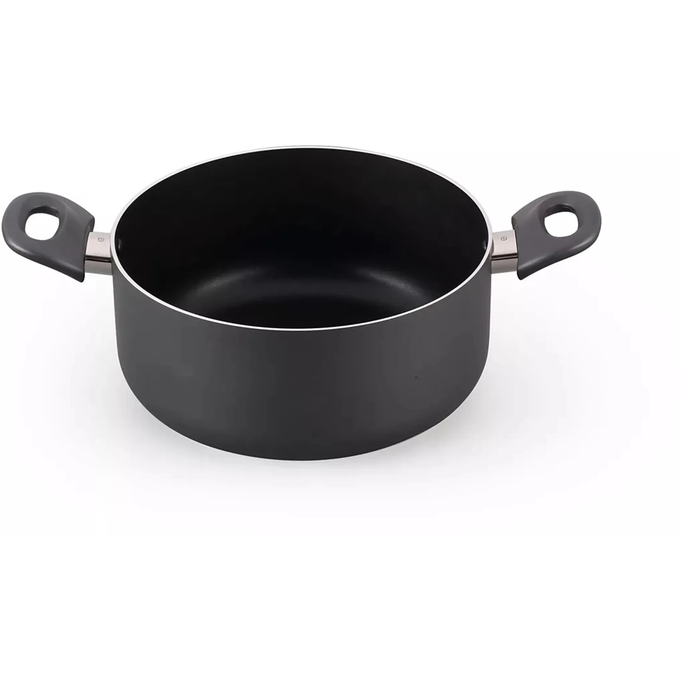 Essentiel-B Stoofpot AL DENTE - Ø24 cm image