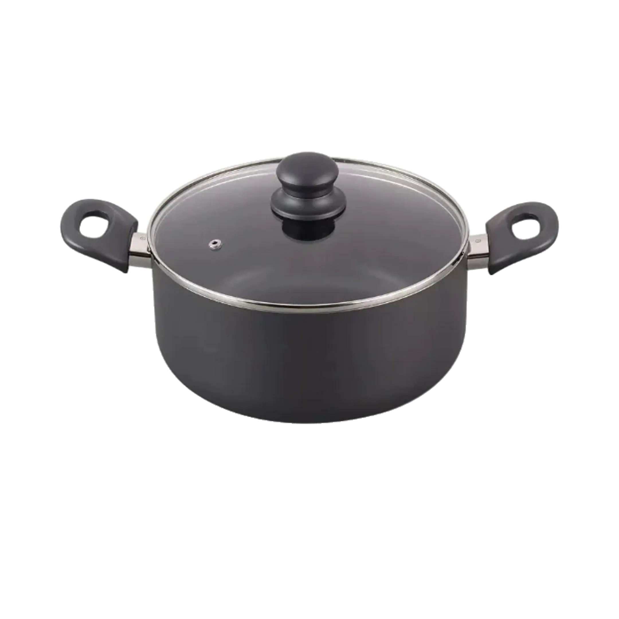 Stoofpot AL DENTE - Ø24 cm