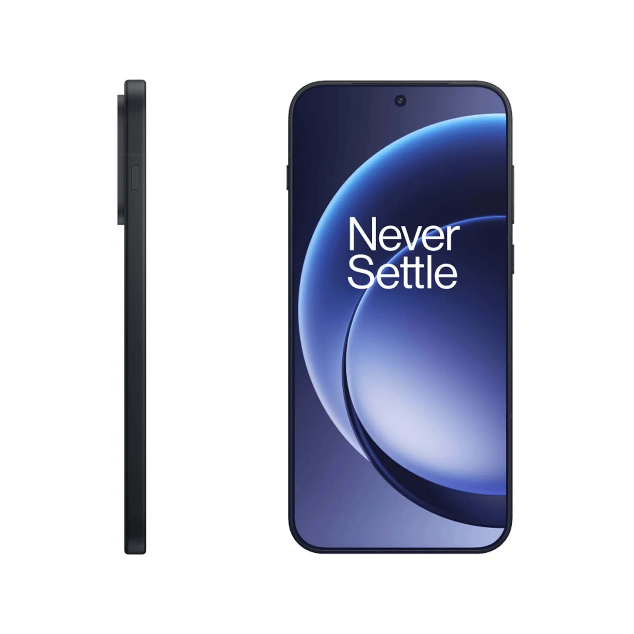 OnePlus 15 256 Go - Noir image