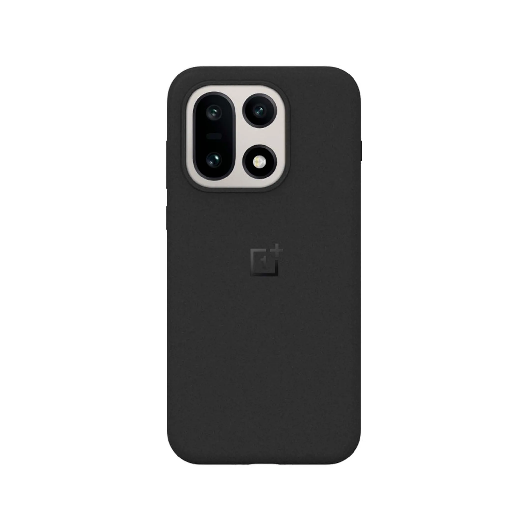 OnePlus 15 512 Go - Noir image