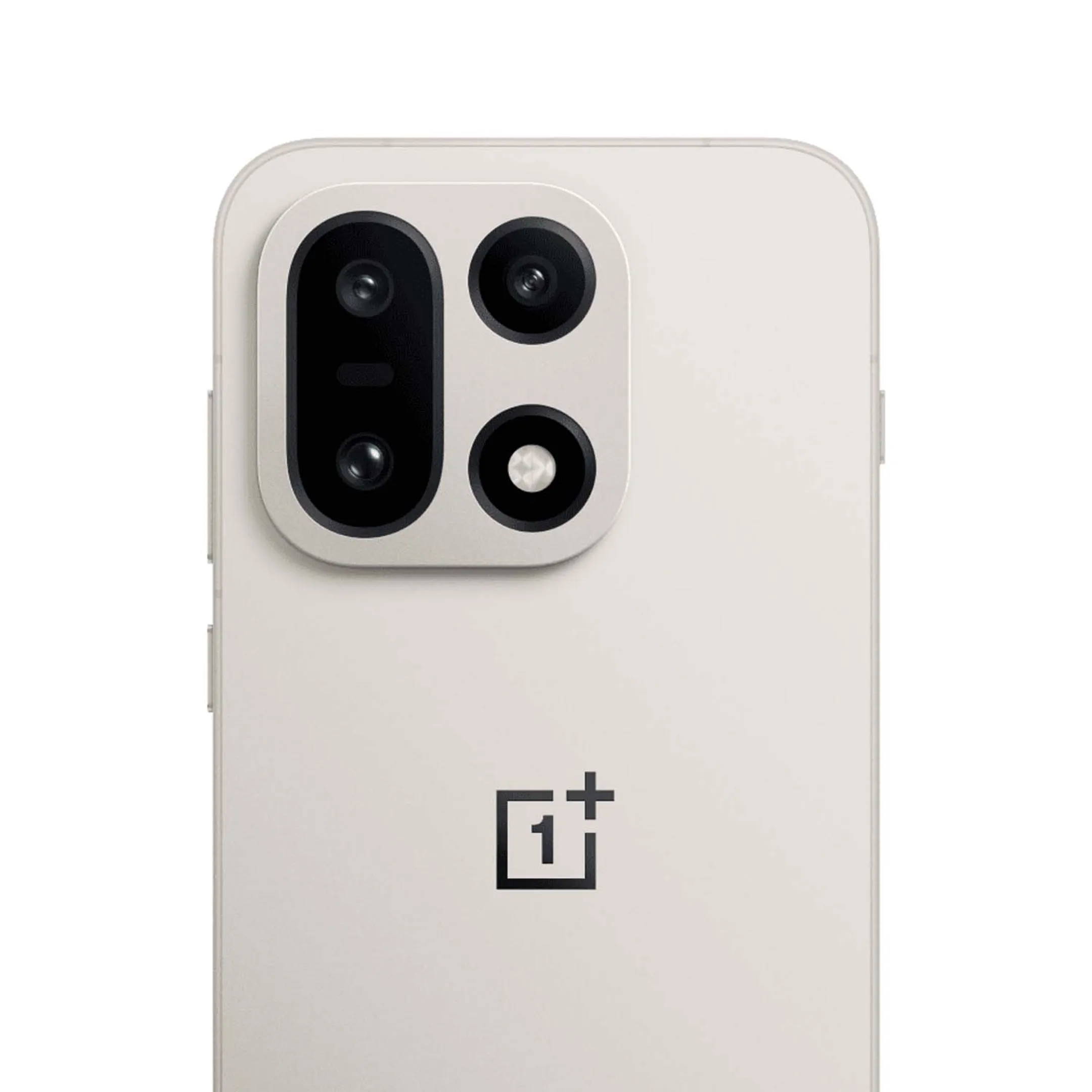 OnePlus 15 512 Go - Beige image