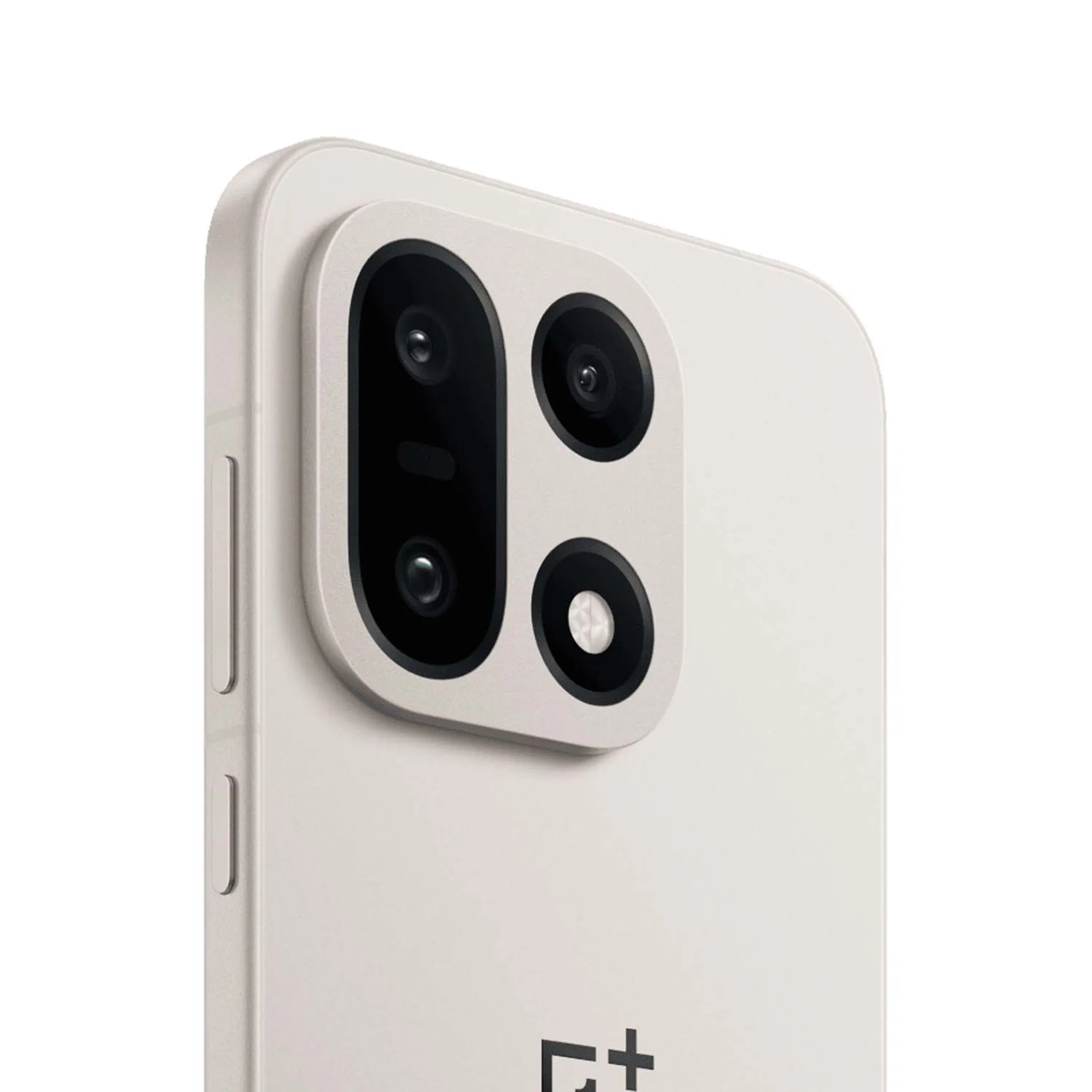 OnePlus 15 512 Go - Beige image