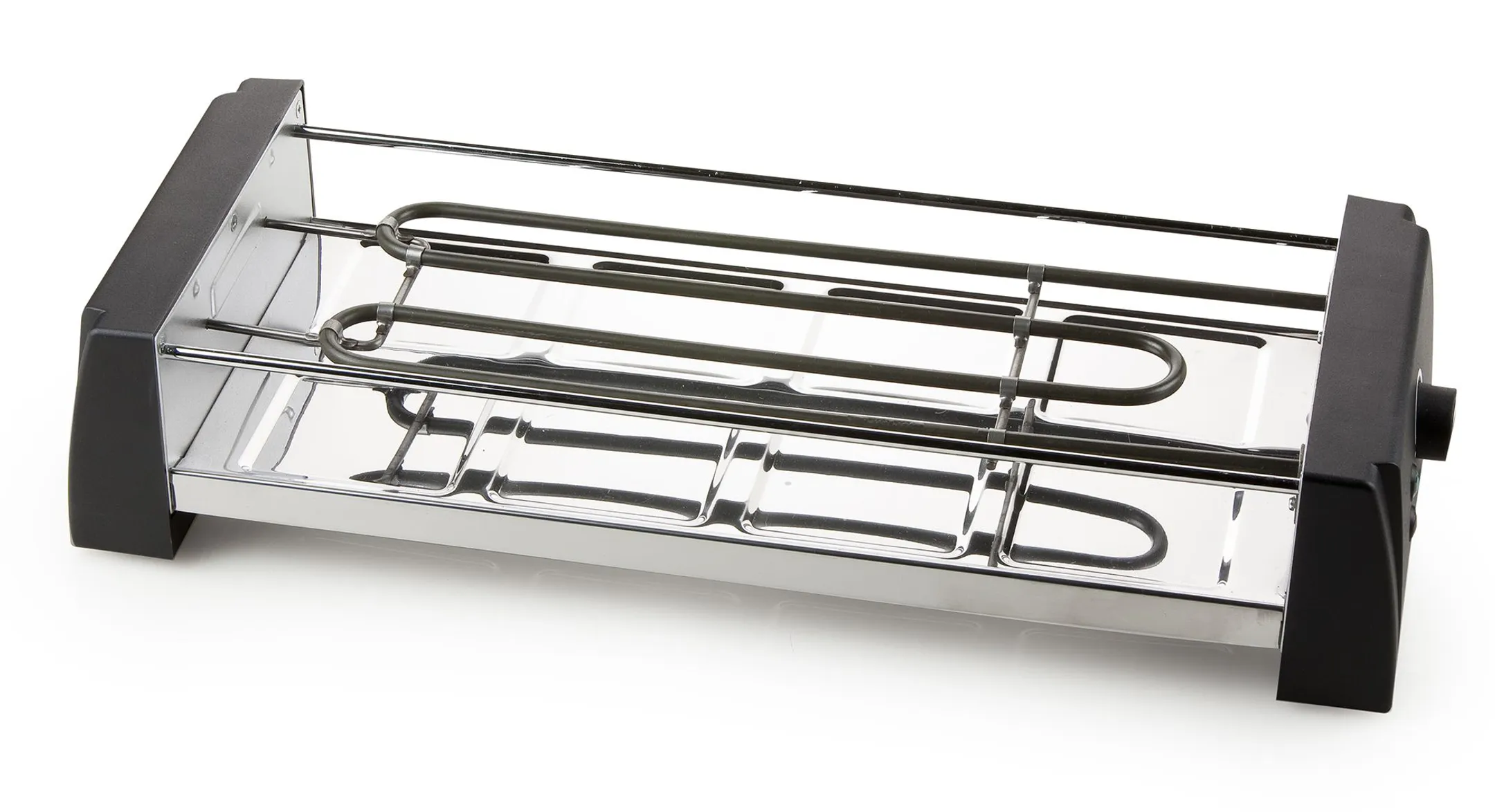 Domo Steengrill-grill-raclette - DO1003G image