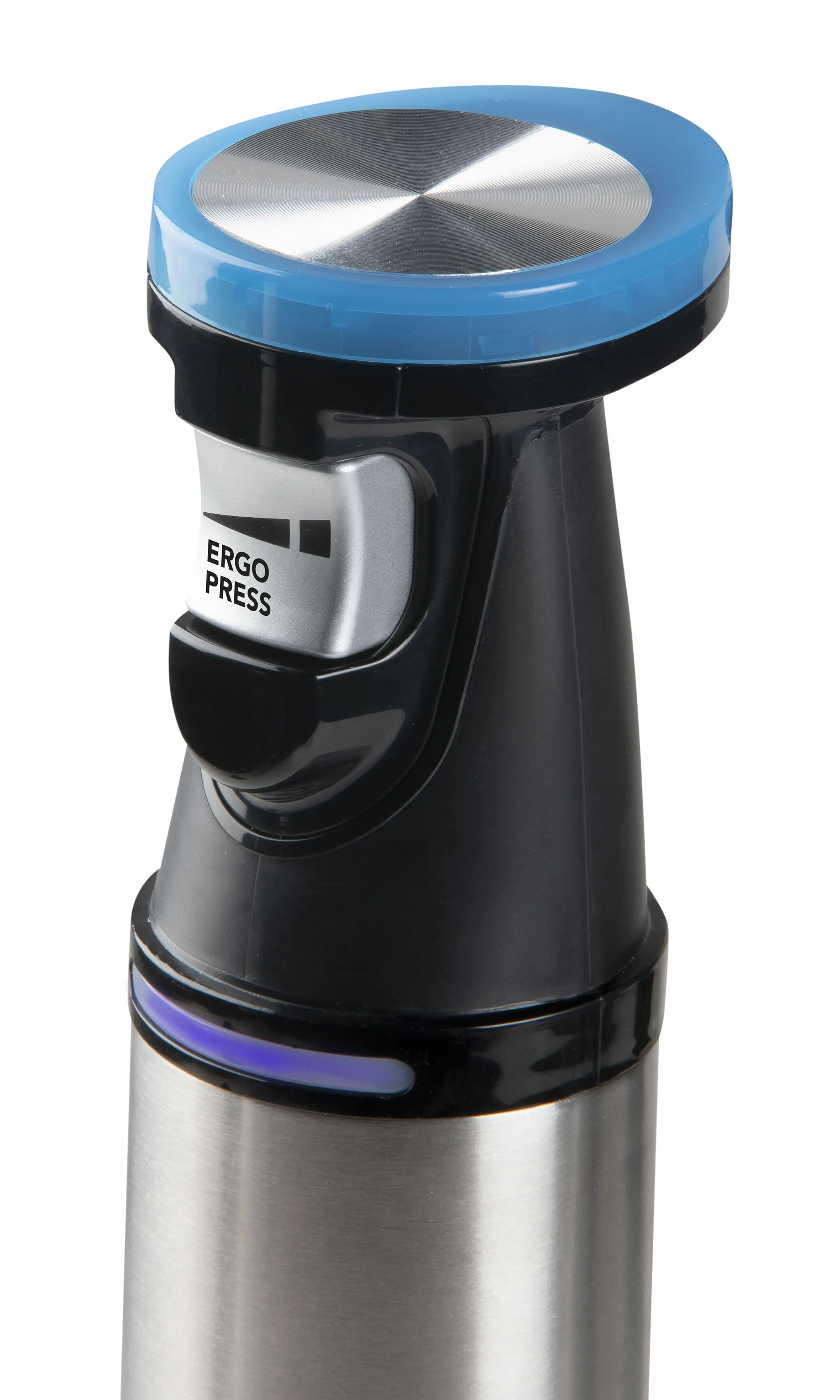 Domo Staafmixerset 'My Vegetable' 4-in1 image