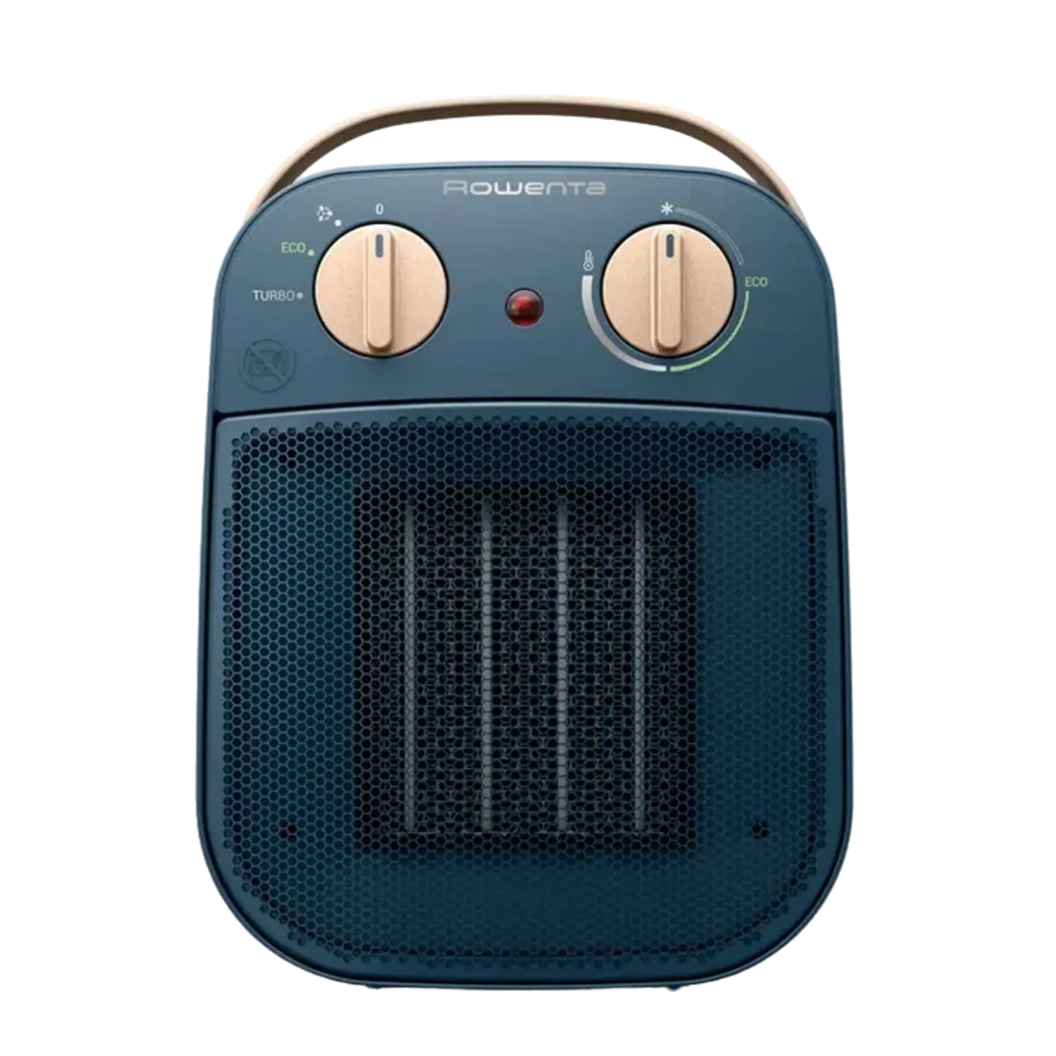 Keramische radiator SO8230F0