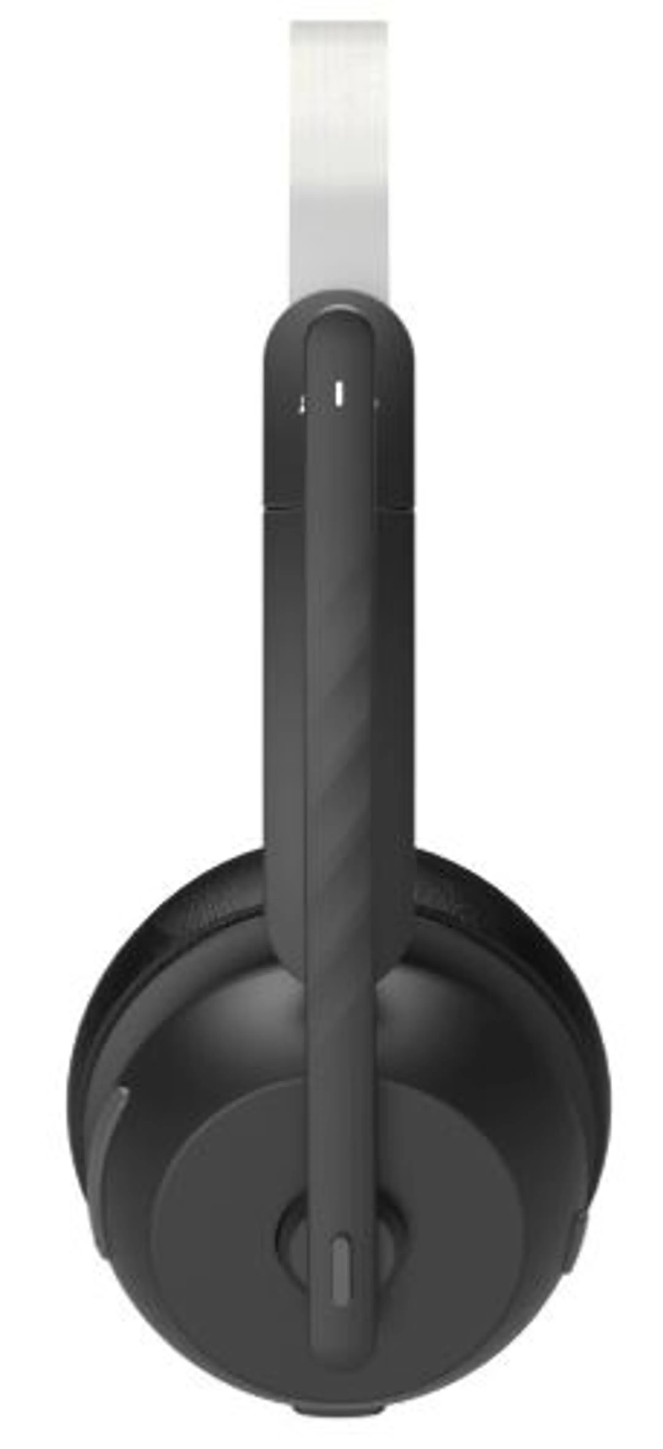 Hama Casque BT-800 - Noir image