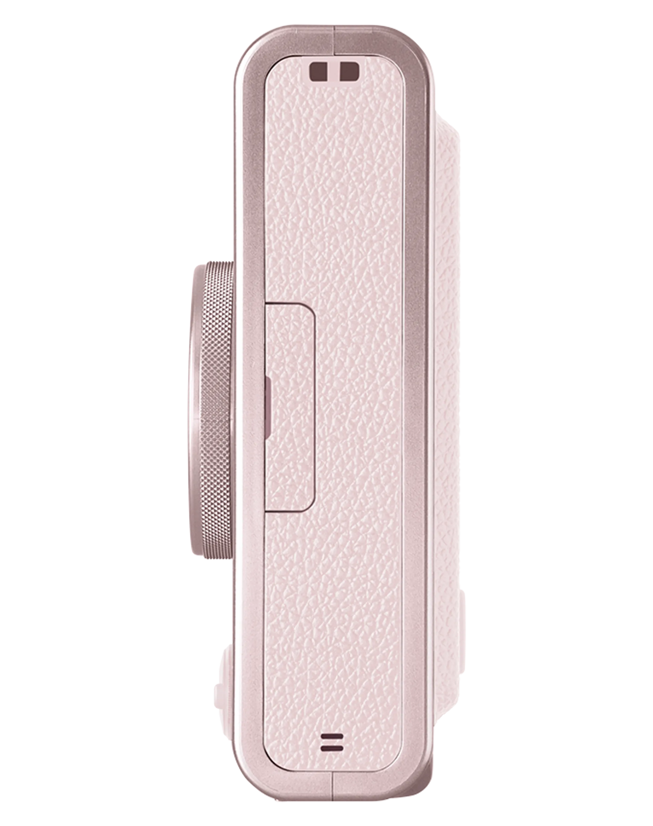 Fujifilm instax mini EVO - Gentle Pink image