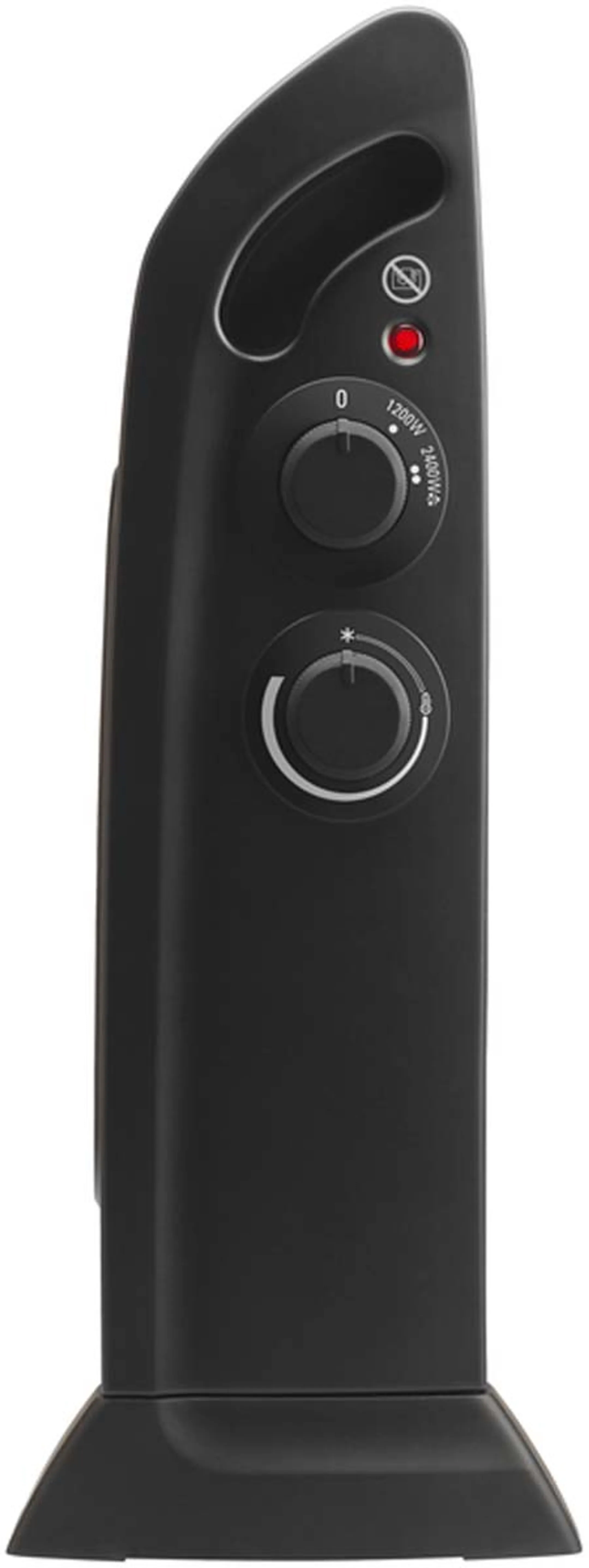 Rowenta Convector CO3035F1 image