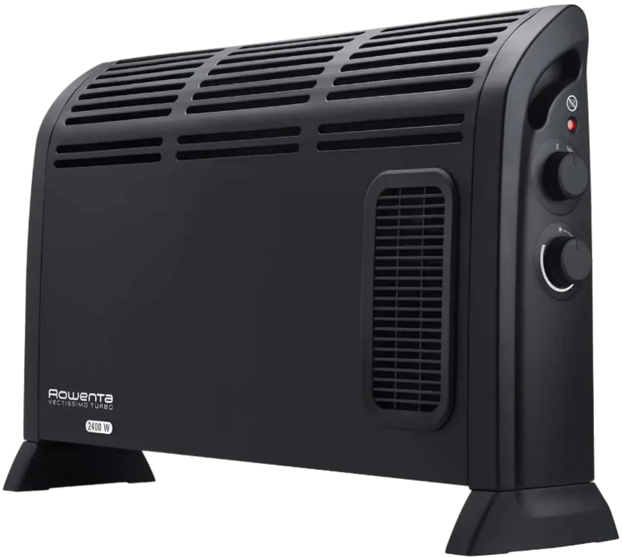 Convector CO3035F1