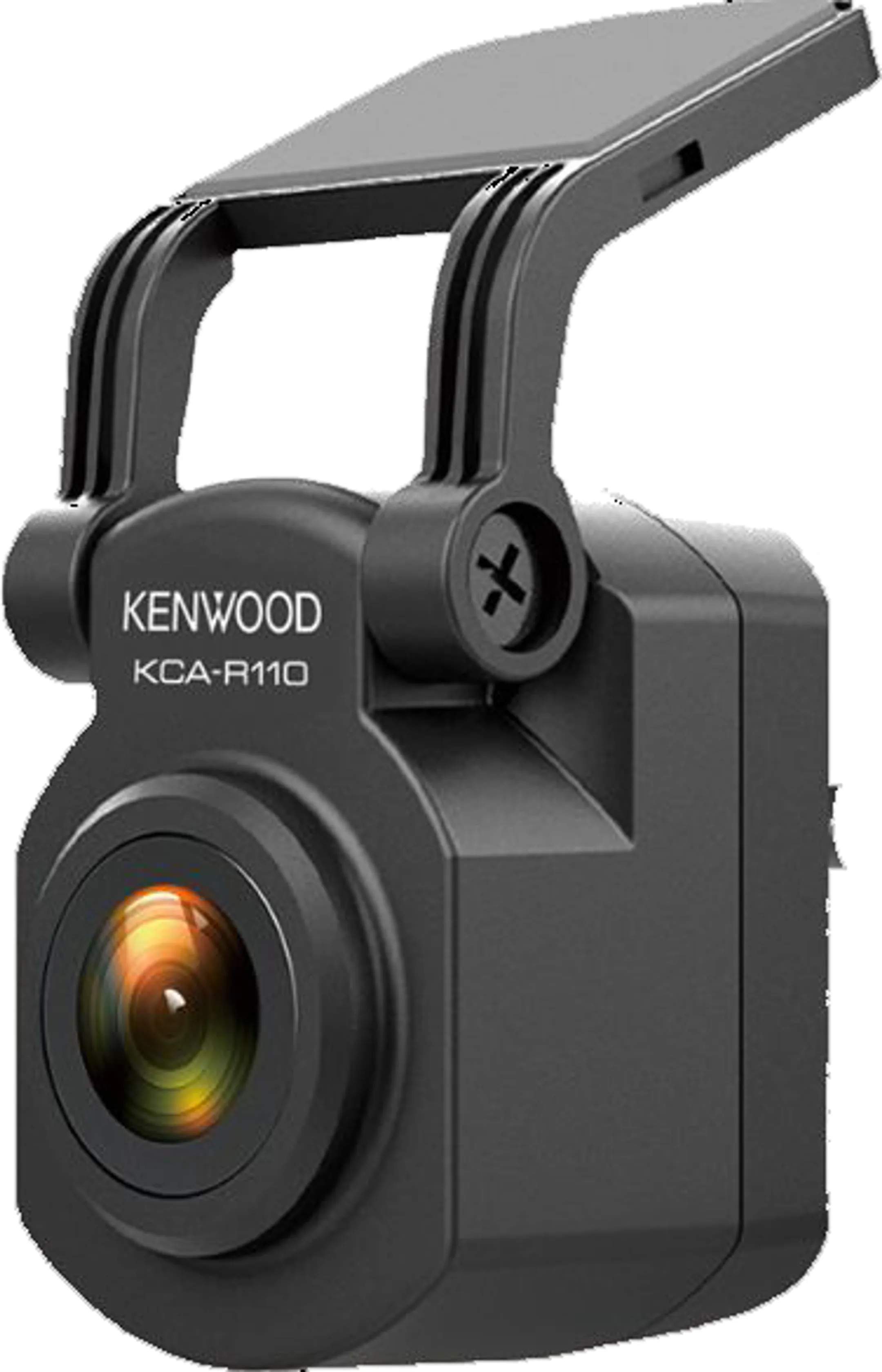 Caméra arrière KCA-R110