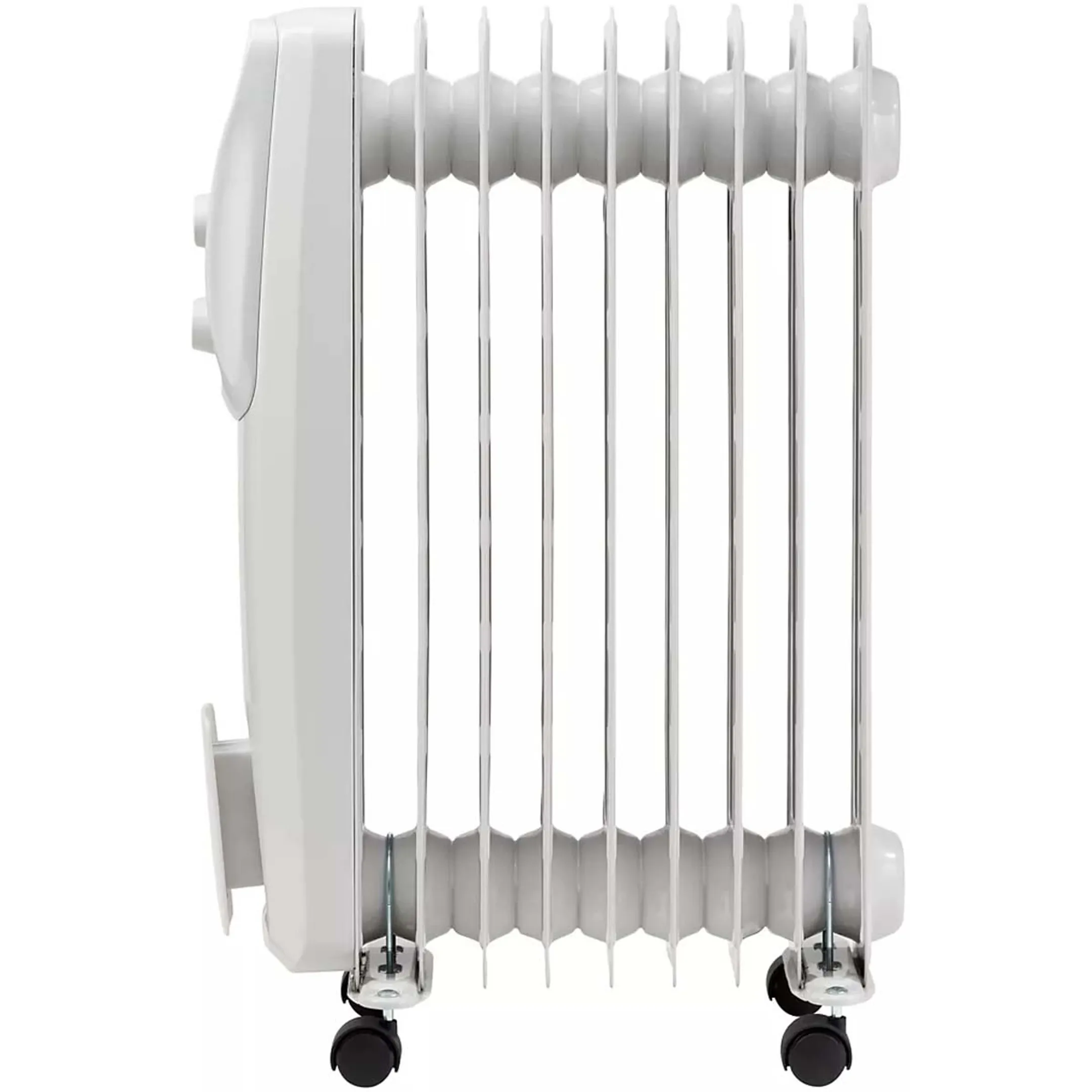 Rowenta Oliegevulde radiator BU2620F0 image