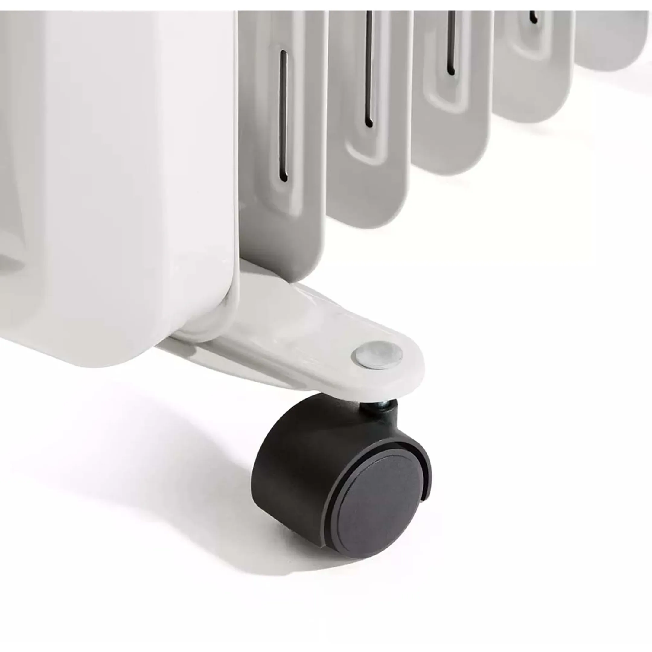 Rowenta Oliegevulde radiator BU2620F0 image