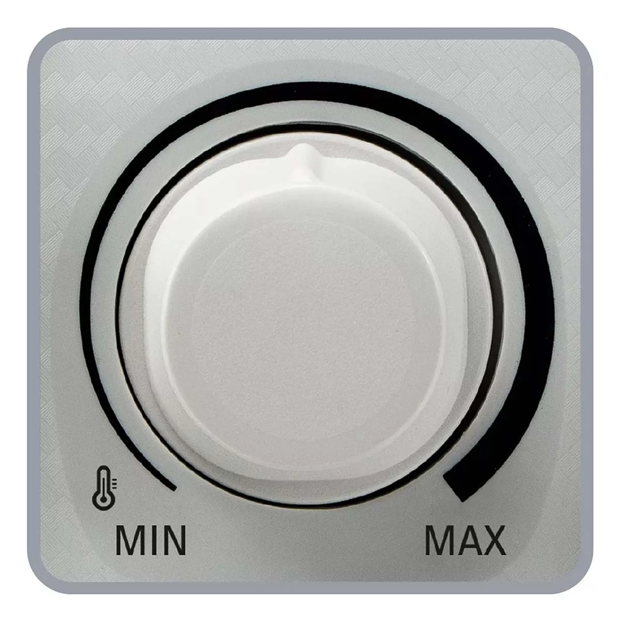 Rowenta Oliegevulde radiator BU2620F0 image