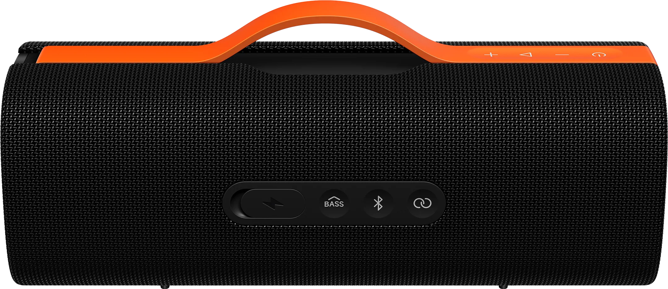 Xiaomi Bluetooth speaker Sound Party - Zwart image