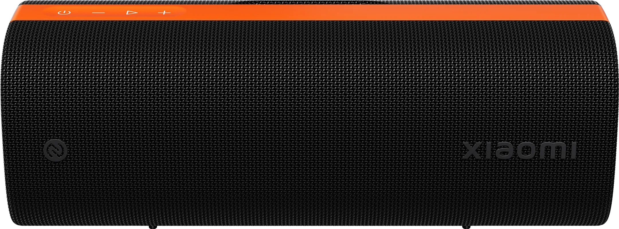 Xiaomi Bluetooth speaker Sound Party - Zwart image