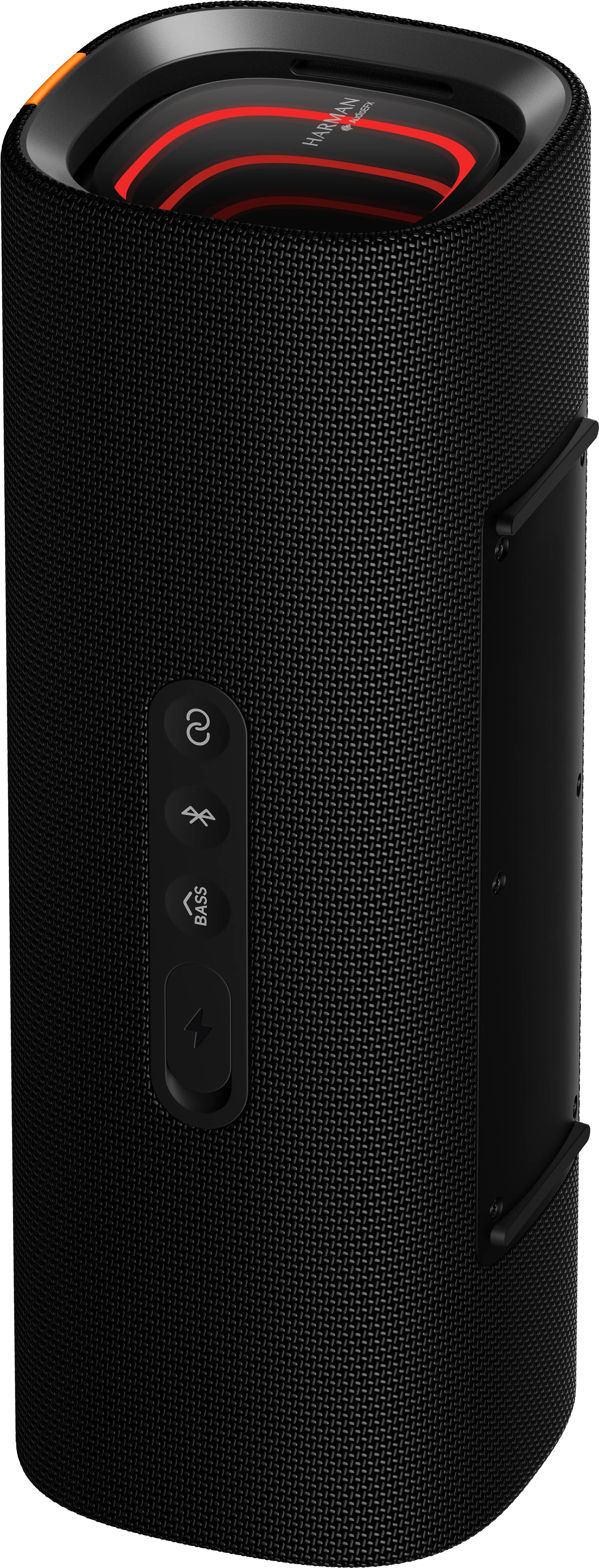 Xiaomi Bluetooth speaker Sound Party - Zwart image