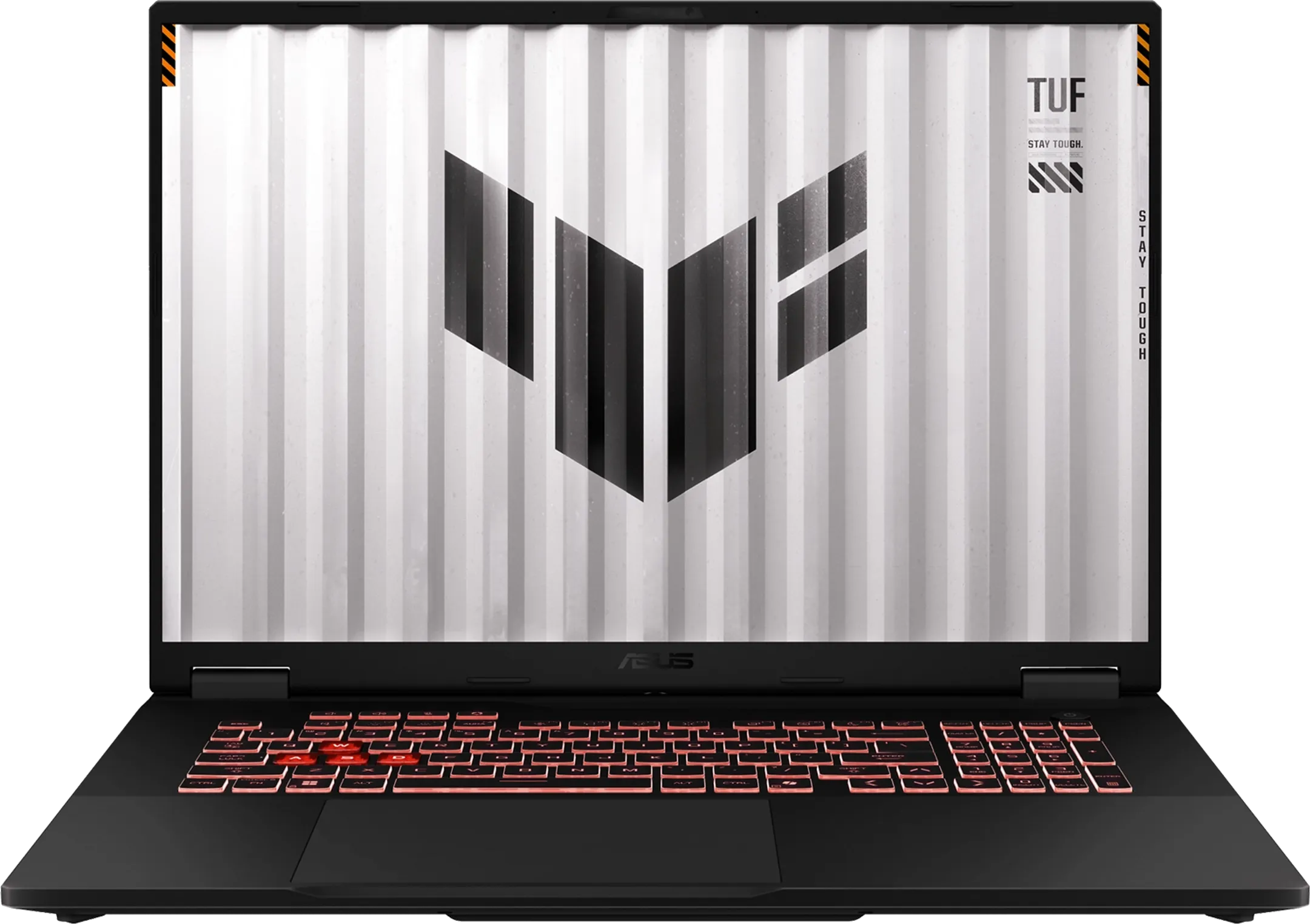 TUF Gaming A18 FA808UM-S8011W