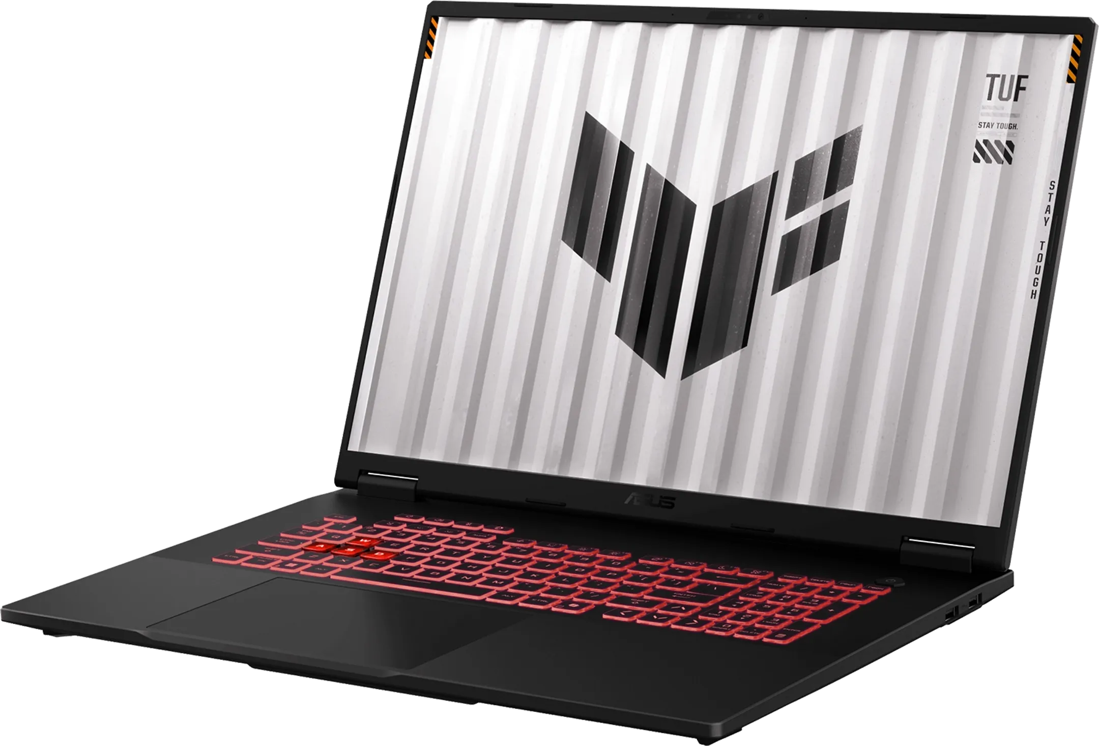 Asus TUF Gaming A18 FA808UM-S8011W image