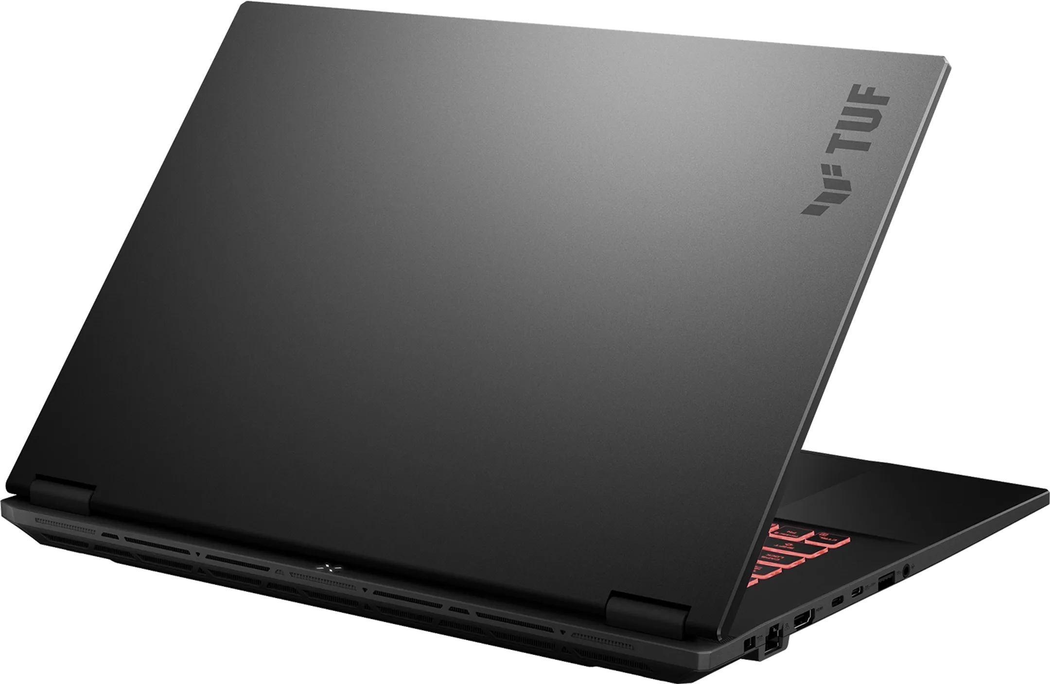 Asus TUF Gaming A18 FA808UM-S8011W image