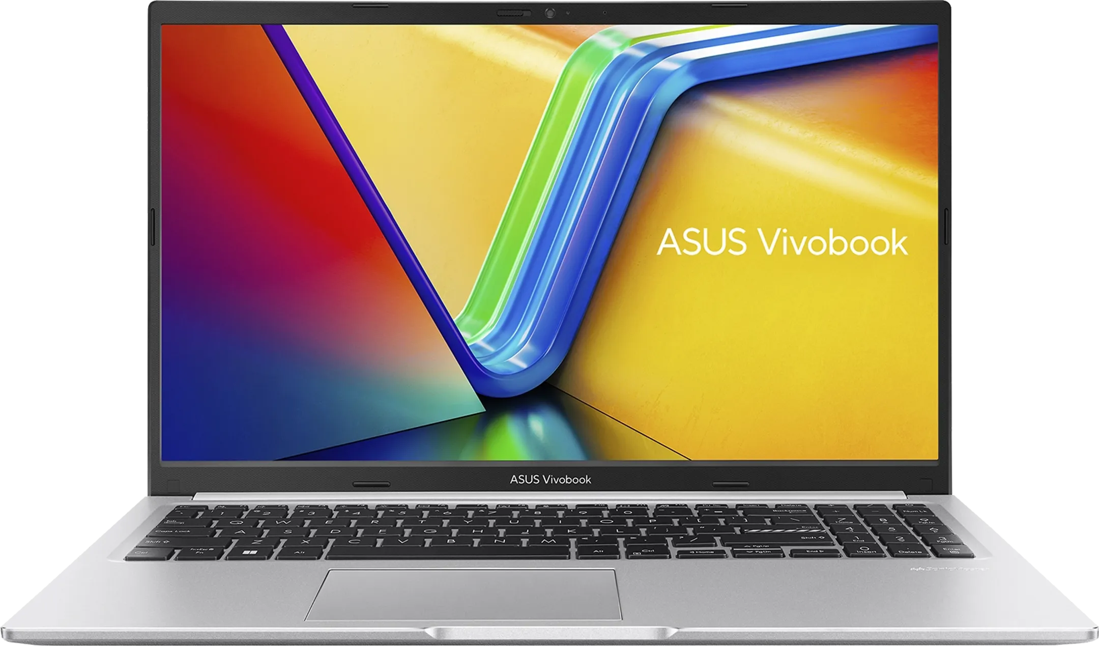 Vivobook 15 M1502YA-BQ650W