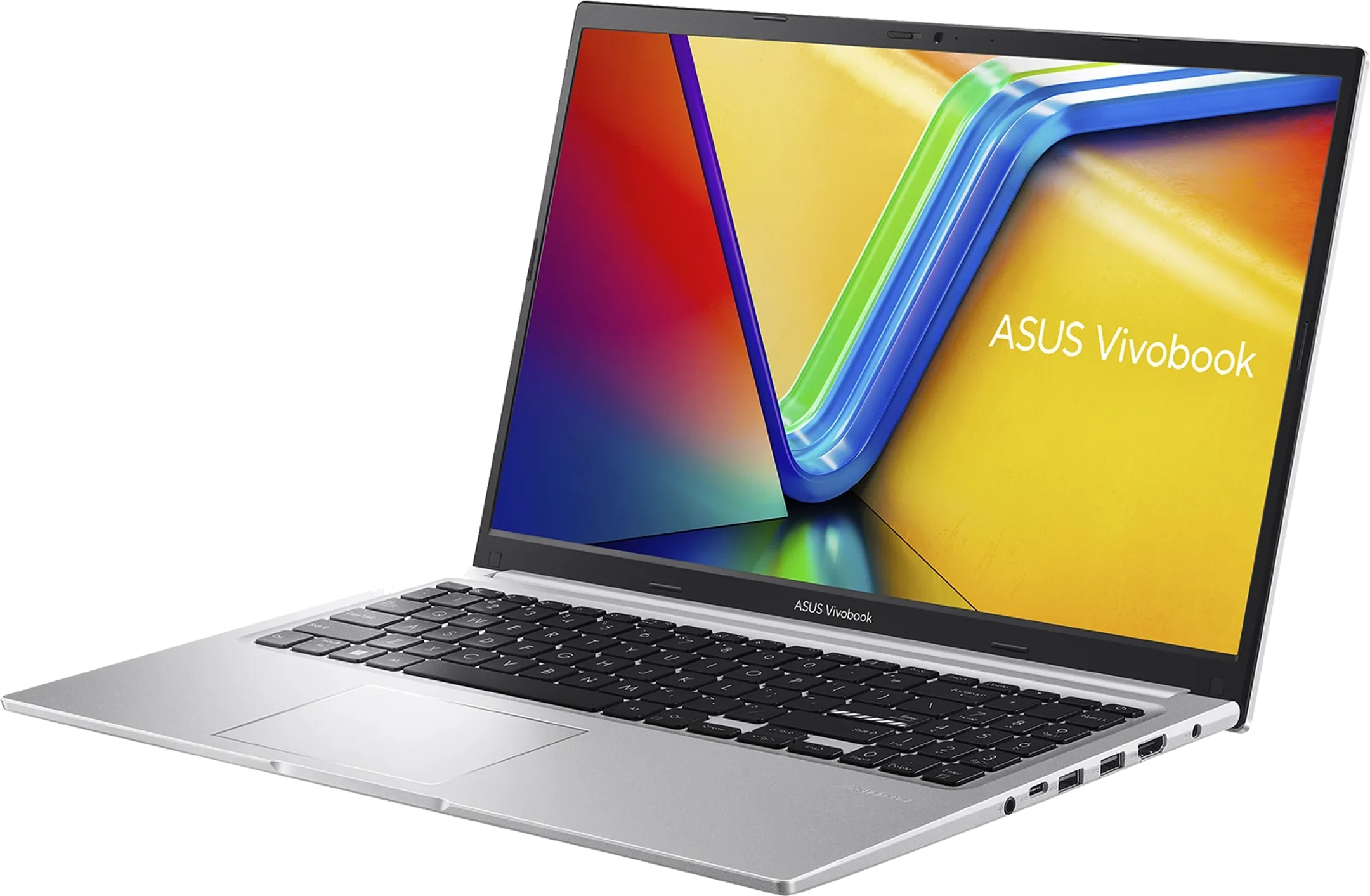 Asus Vivobook 15 M1502YA-BQ650W image