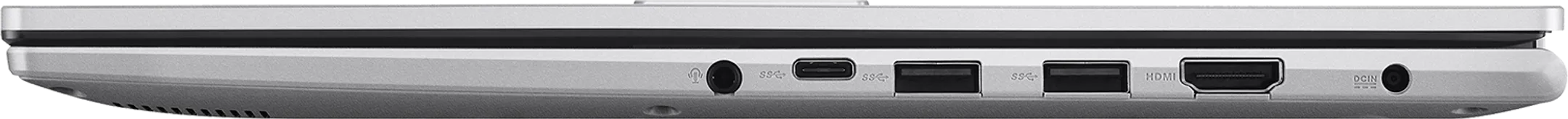 Asus Vivobook 15 M1502YA-BQ650W image