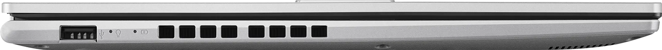 Asus Vivobook 15 M1502YA-BQ650W image